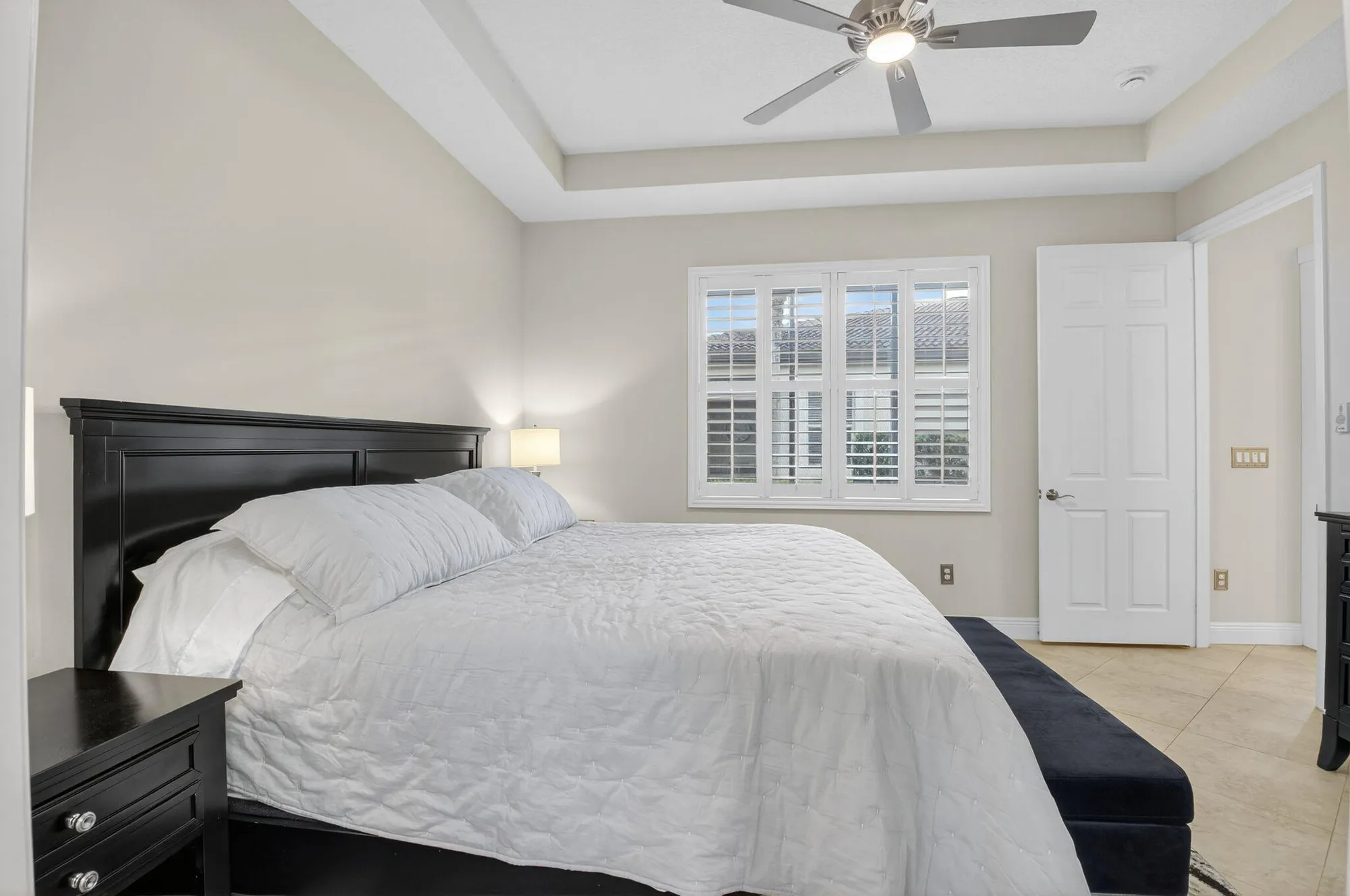 Property Slideshow image 18 of 62 | 14799 barletta way, Delray Beach, FL, 33446