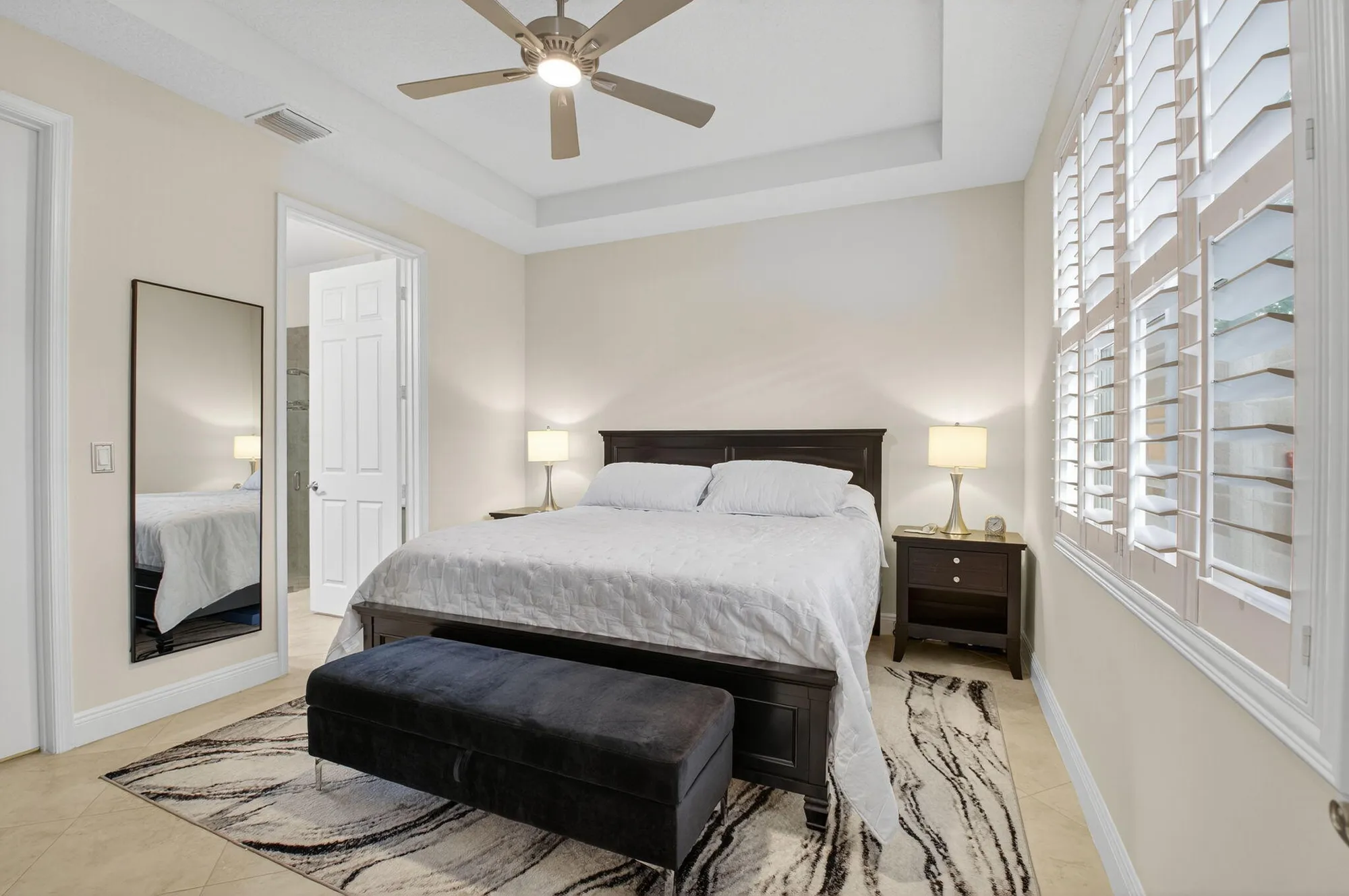 Property Slideshow image 17 of 62 | 14799 barletta way, Delray Beach, FL, 33446