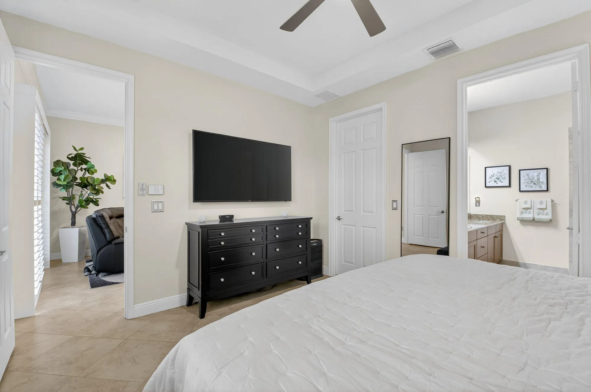 Property Slideshow image 19 of 62 | 14799 barletta way, Delray Beach, FL, 33446