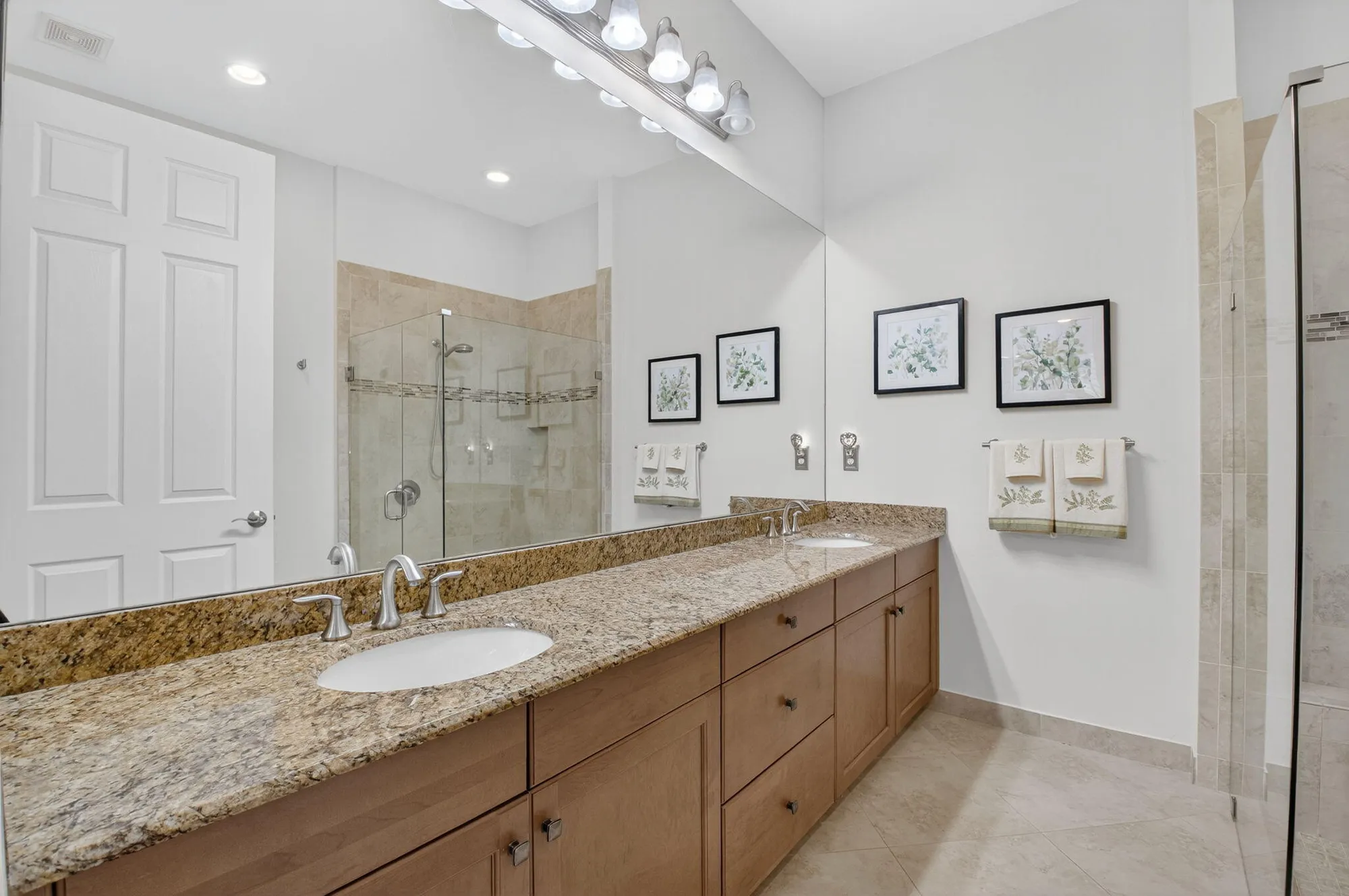 Property Slideshow image 20 of 62 | 14799 barletta way, Delray Beach, FL, 33446
