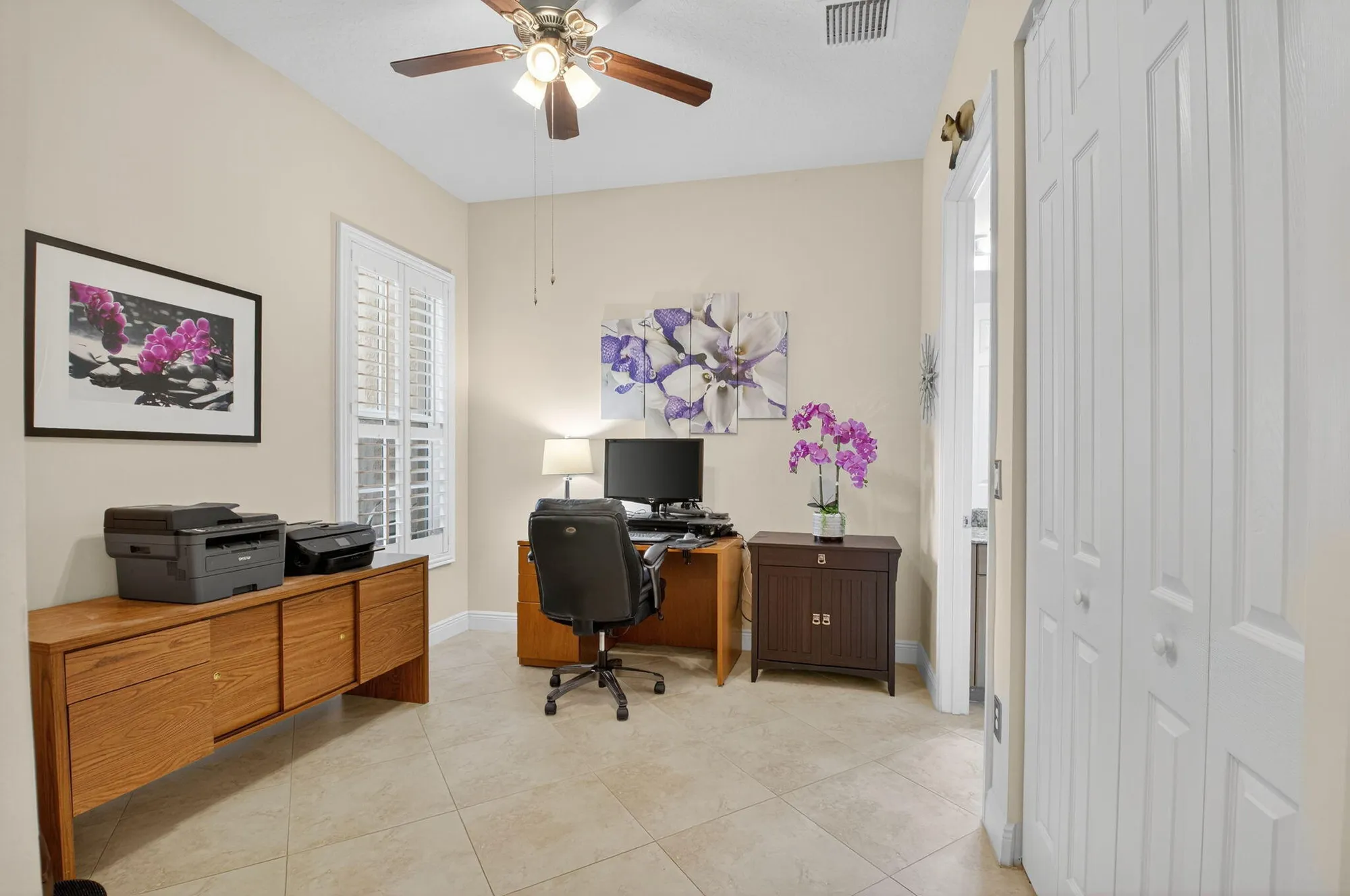 Property Slideshow image 22 of 62 | 14799 barletta way, Delray Beach, FL, 33446