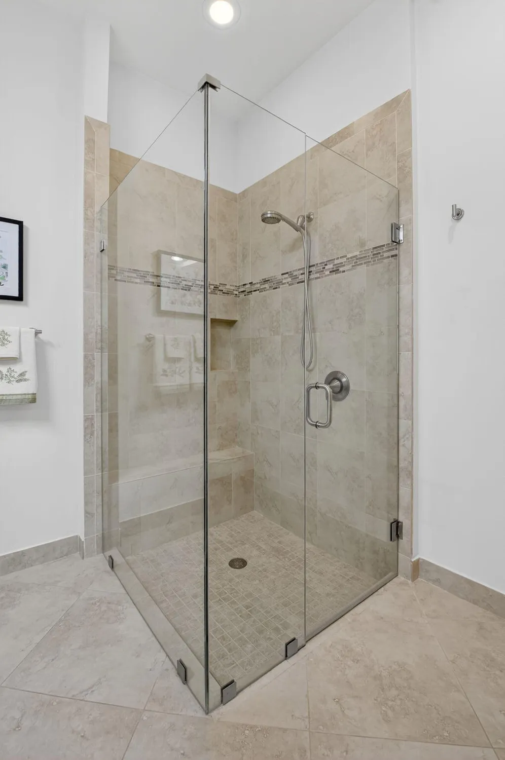 Property Slideshow image 21 of 62 | 14799 barletta way, Delray Beach, FL, 33446