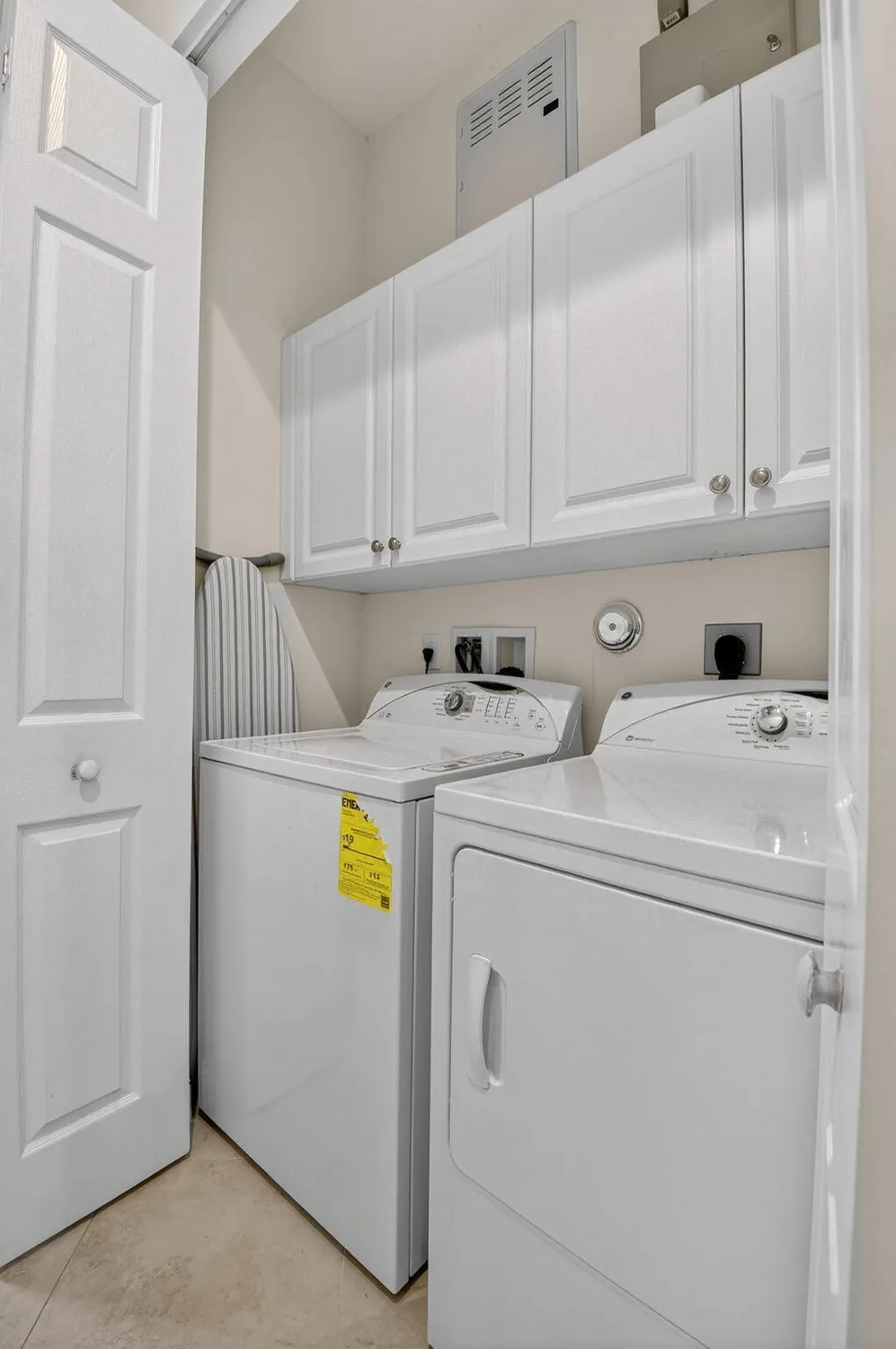 Property Slideshow image 26 of 62 | 14799 barletta way, Delray Beach, FL, 33446