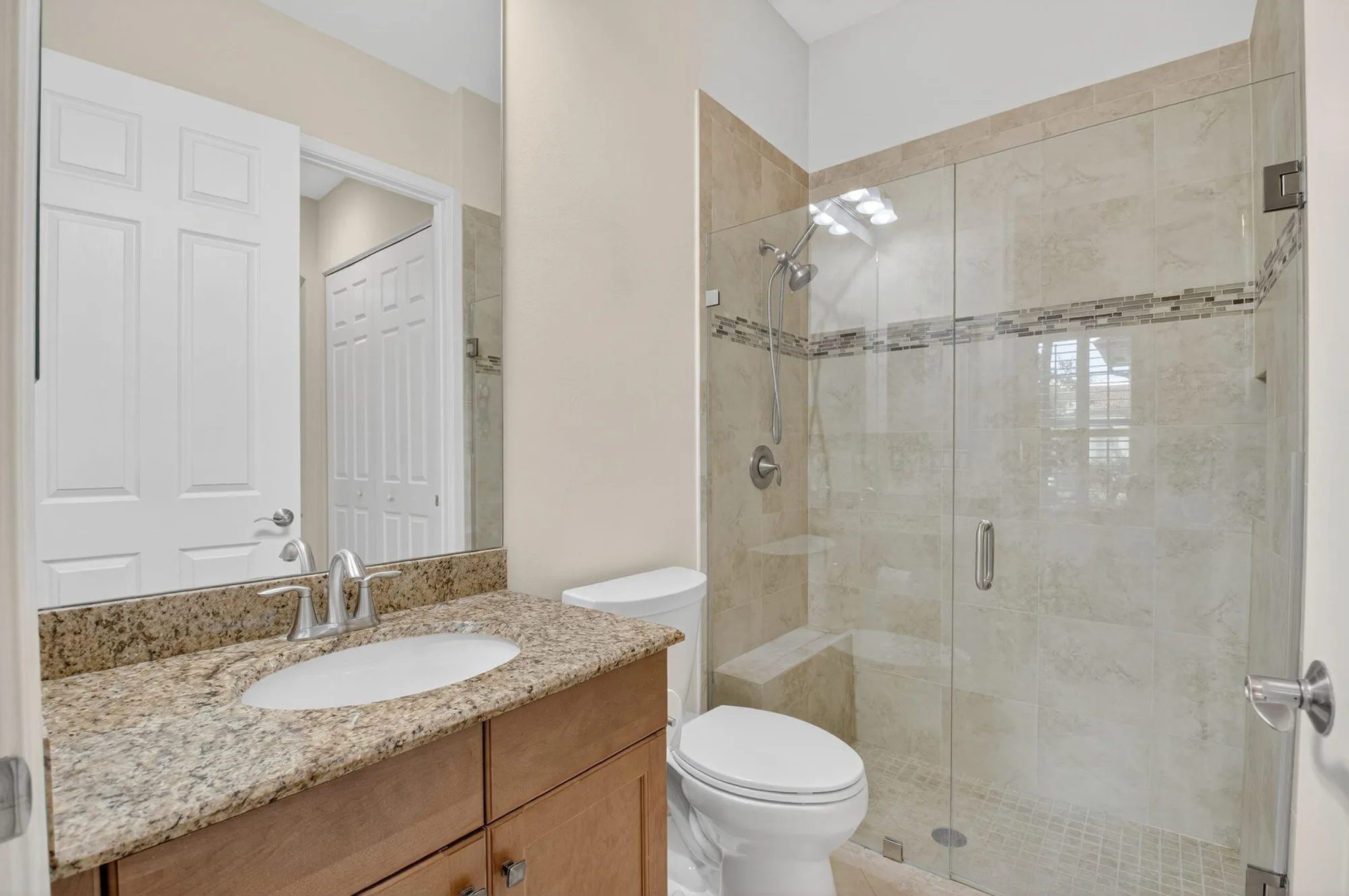 Property Slideshow image 23 of 62 | 14799 barletta way, Delray Beach, FL, 33446