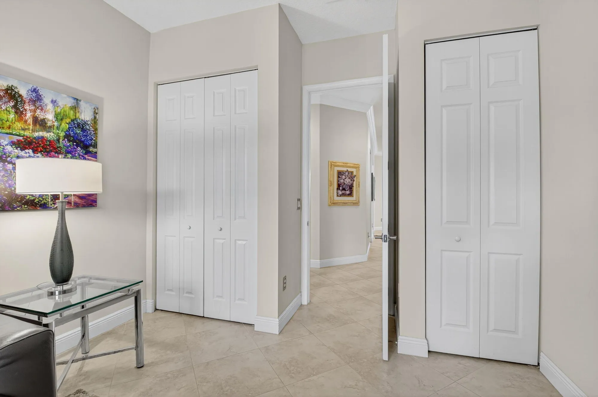 Property Slideshow image 25 of 62 | 14799 barletta way, Delray Beach, FL, 33446