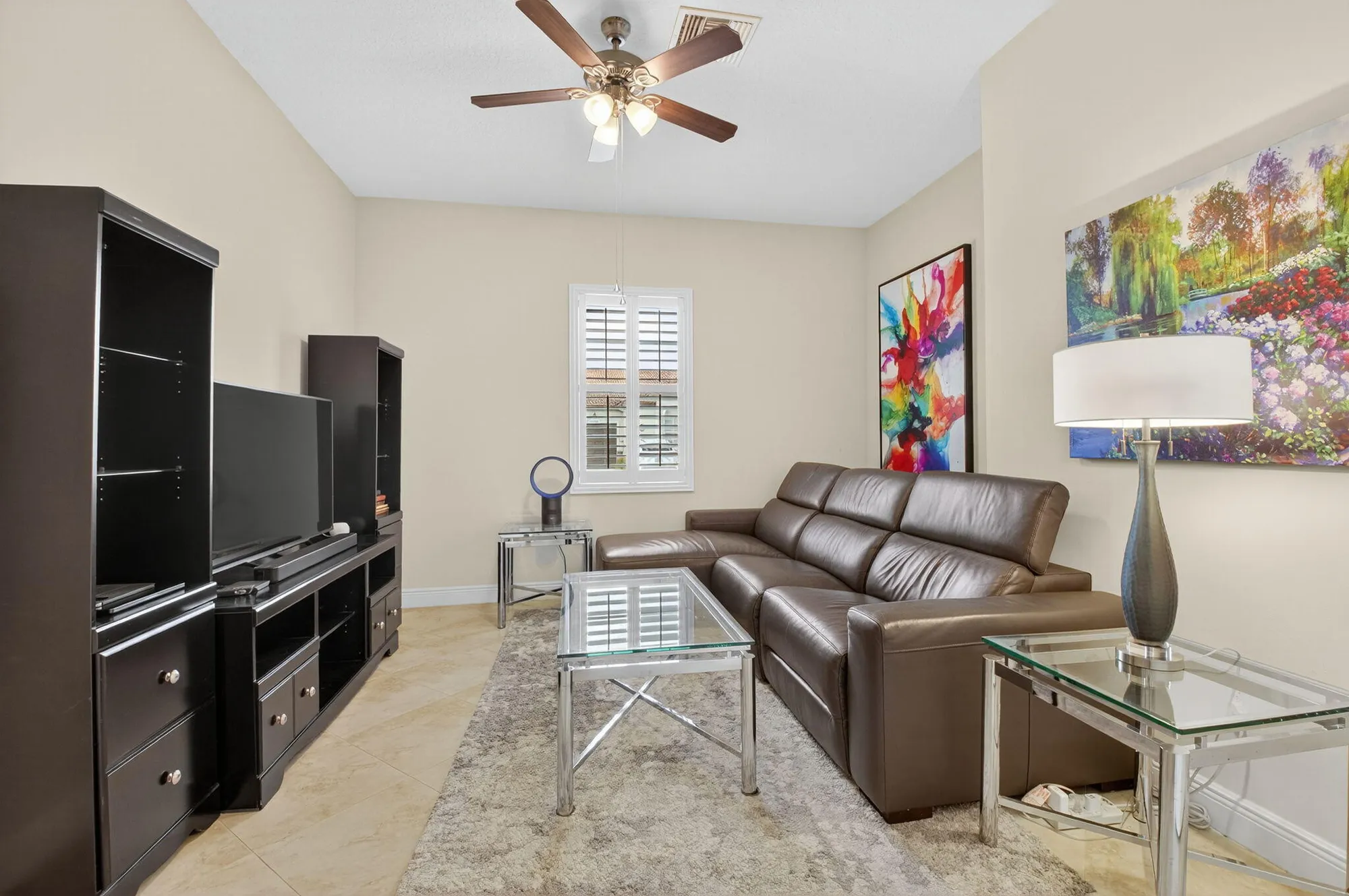 Property Slideshow image 24 of 62 | 14799 barletta way, Delray Beach, FL, 33446