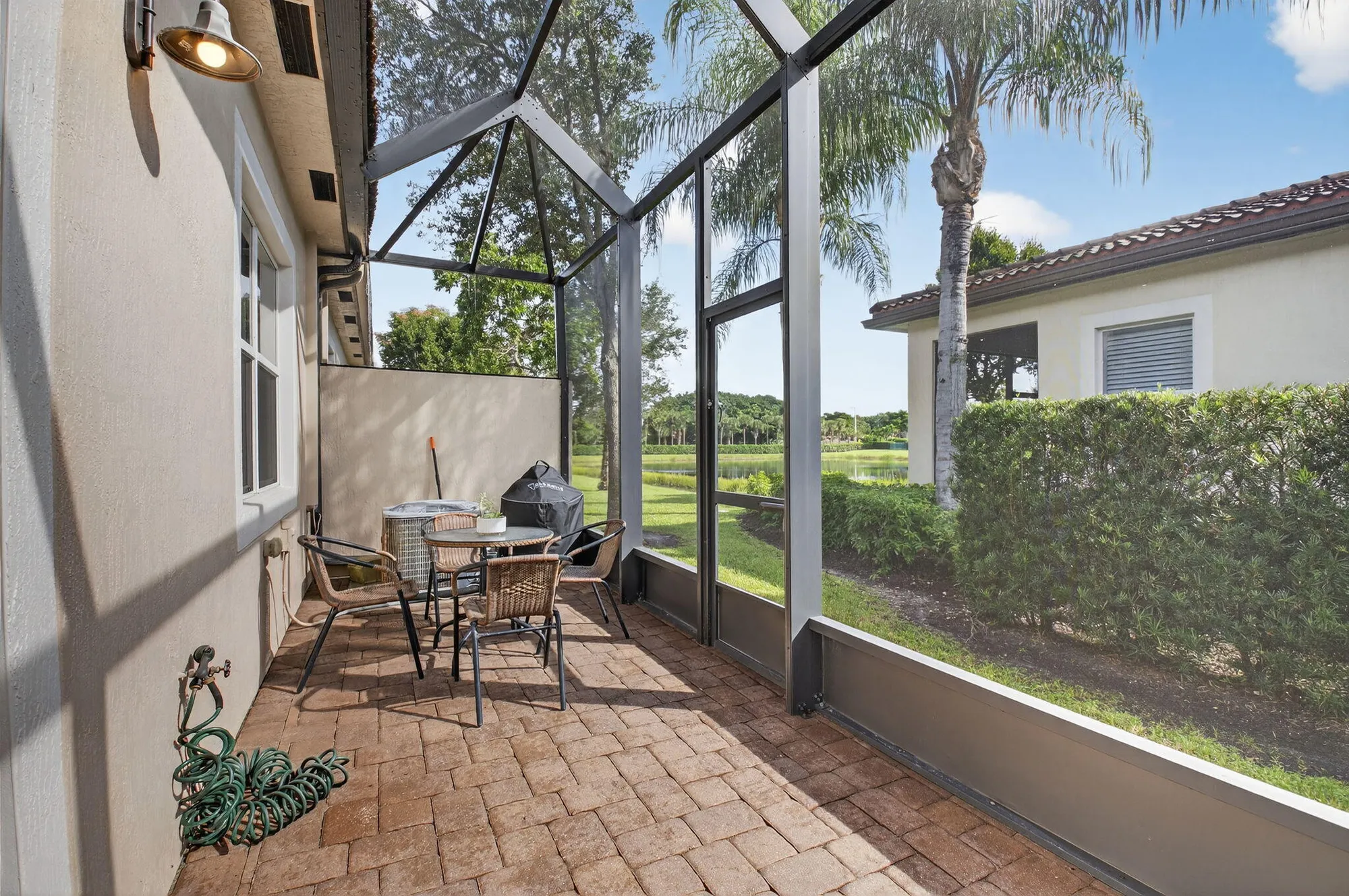 Property Slideshow image 27 of 62 | 14799 barletta way, Delray Beach, FL, 33446