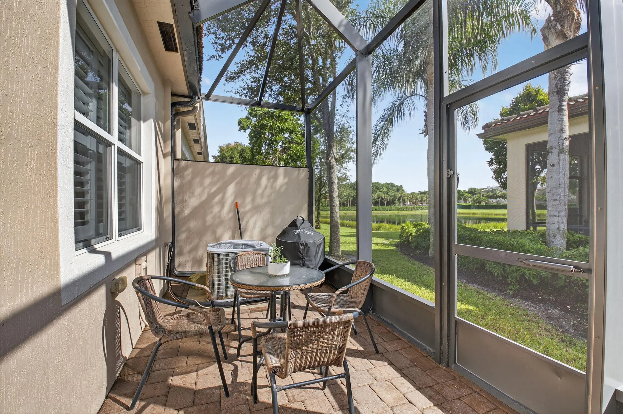 Property Slideshow image 29 of 62 | 14799 barletta way, Delray Beach, FL, 33446