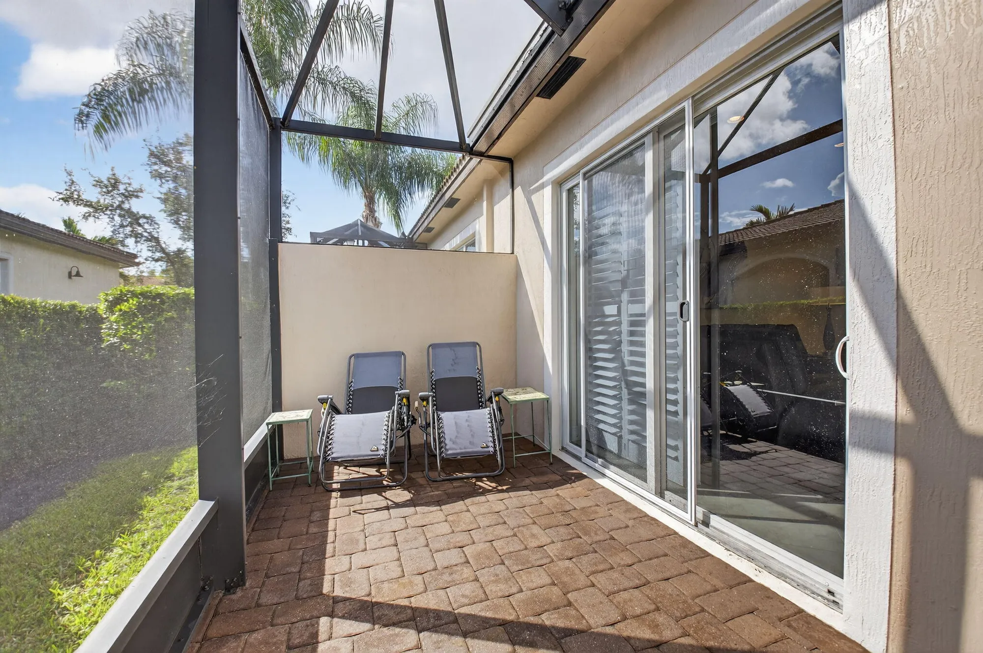 Property Slideshow image 28 of 62 | 14799 barletta way, Delray Beach, FL, 33446