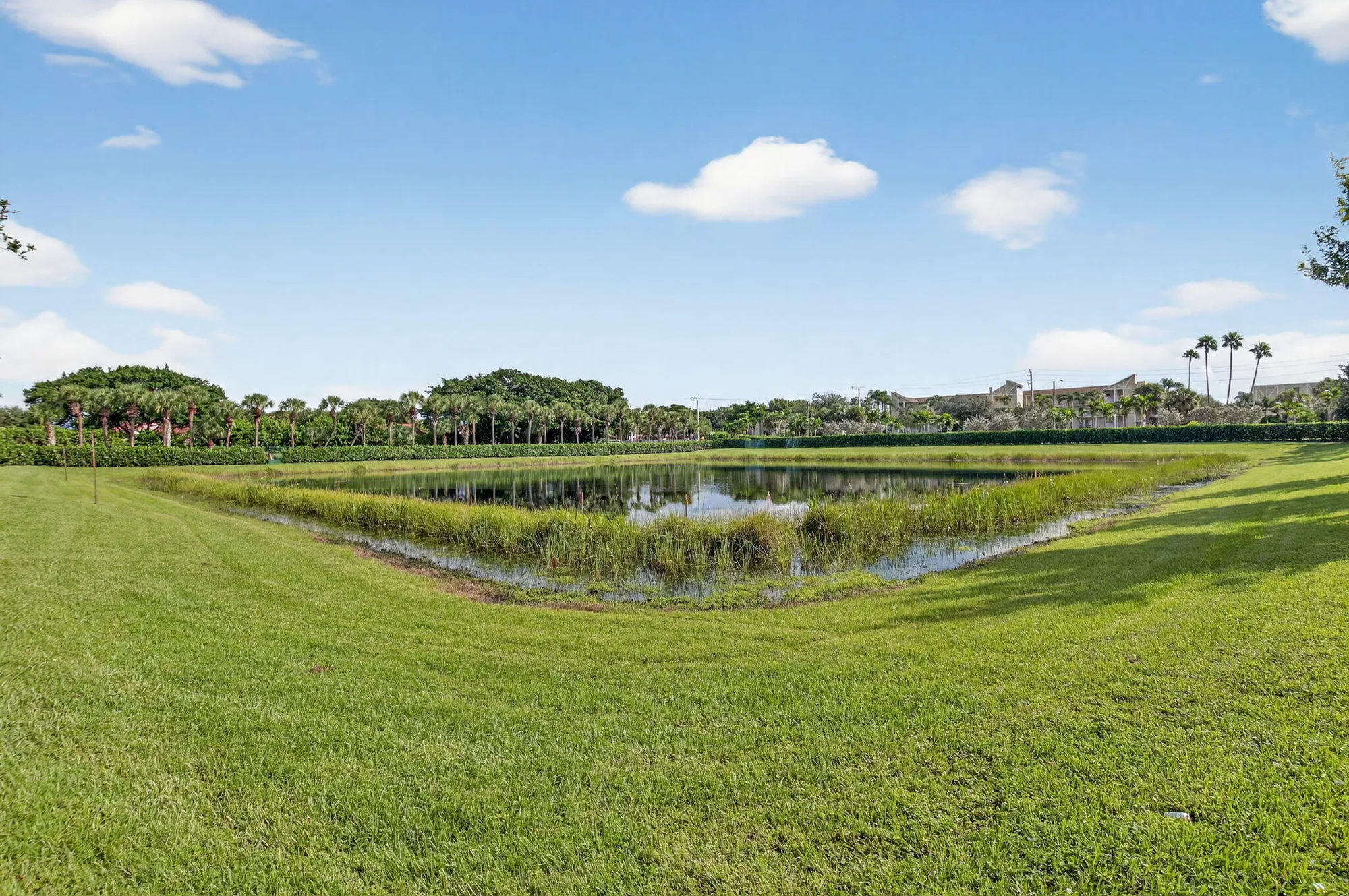 Property Slideshow image 31 of 62 | 14799 barletta way, Delray Beach, FL, 33446