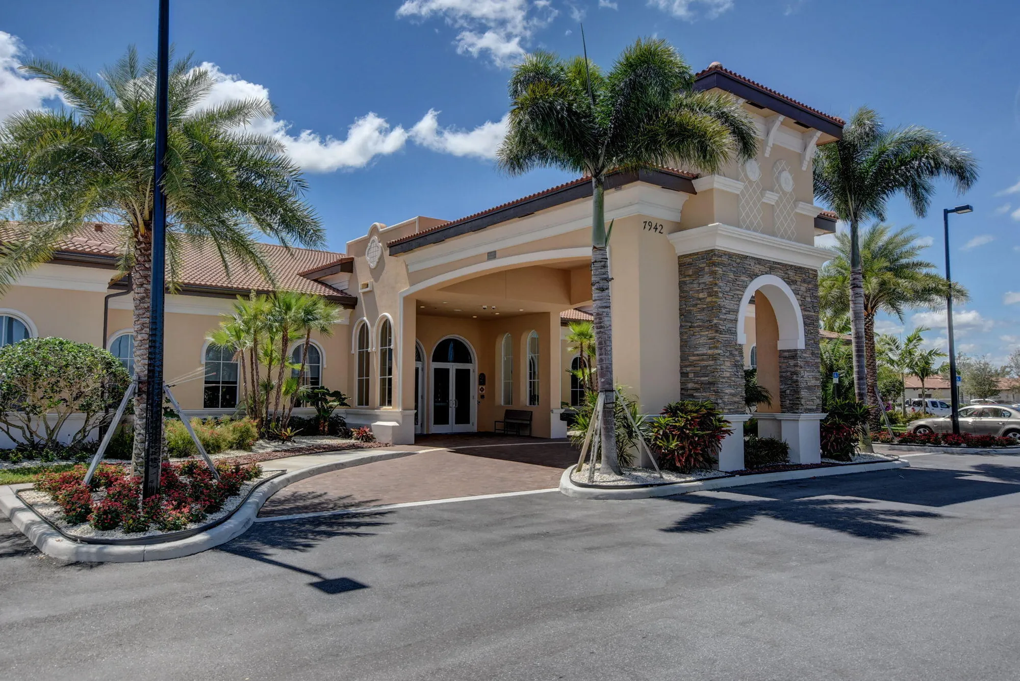 Property Slideshow image 34 of 62 | 14799 barletta way, Delray Beach, FL, 33446