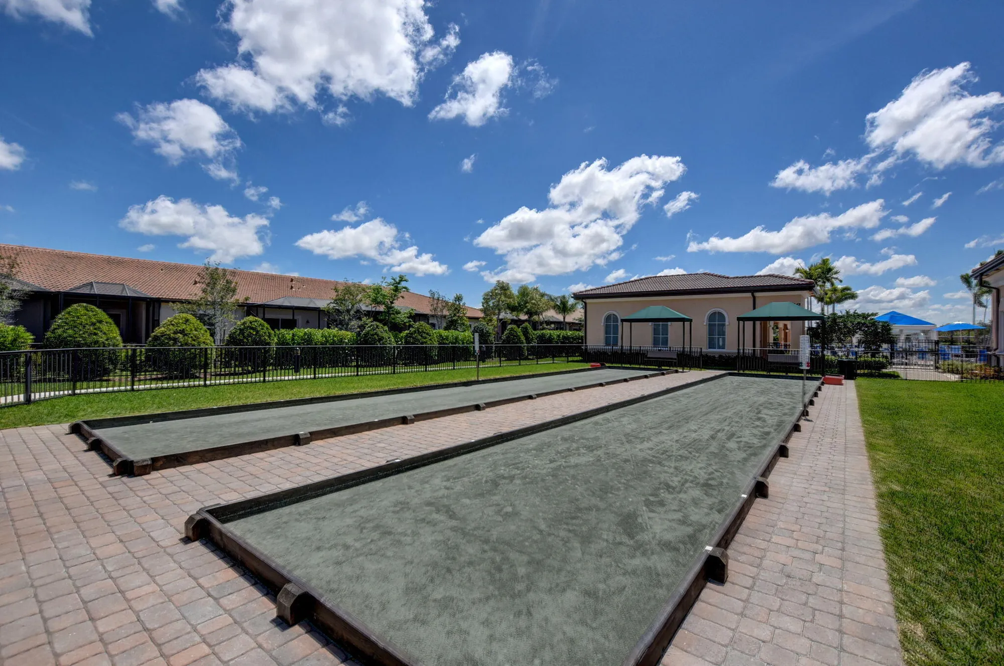 Property Slideshow image 36 of 62 | 14799 barletta way, Delray Beach, FL, 33446