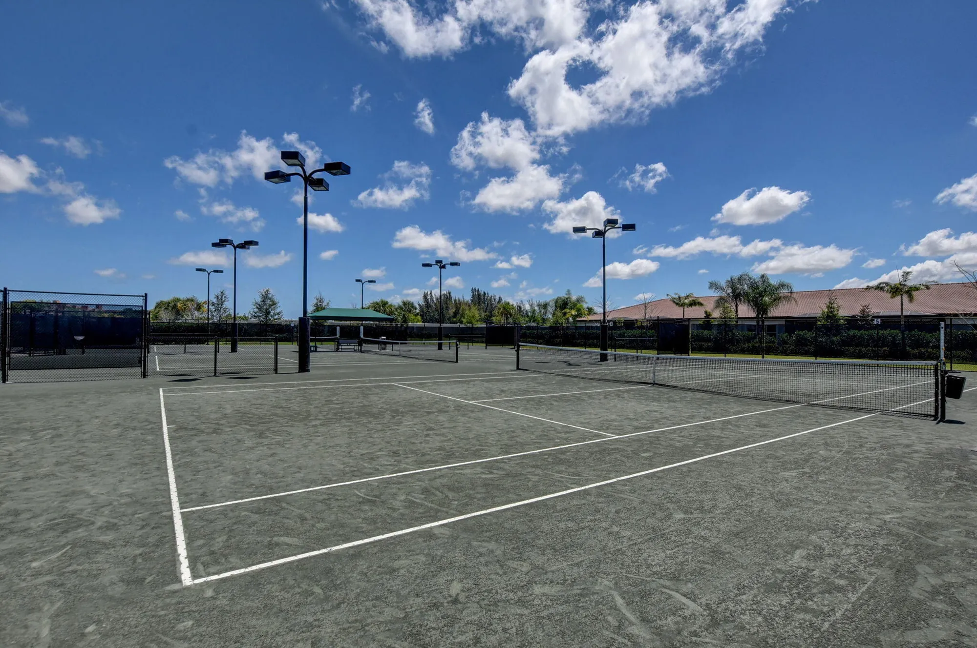 Property Slideshow image 41 of 62 | 14799 barletta way, Delray Beach, FL, 33446