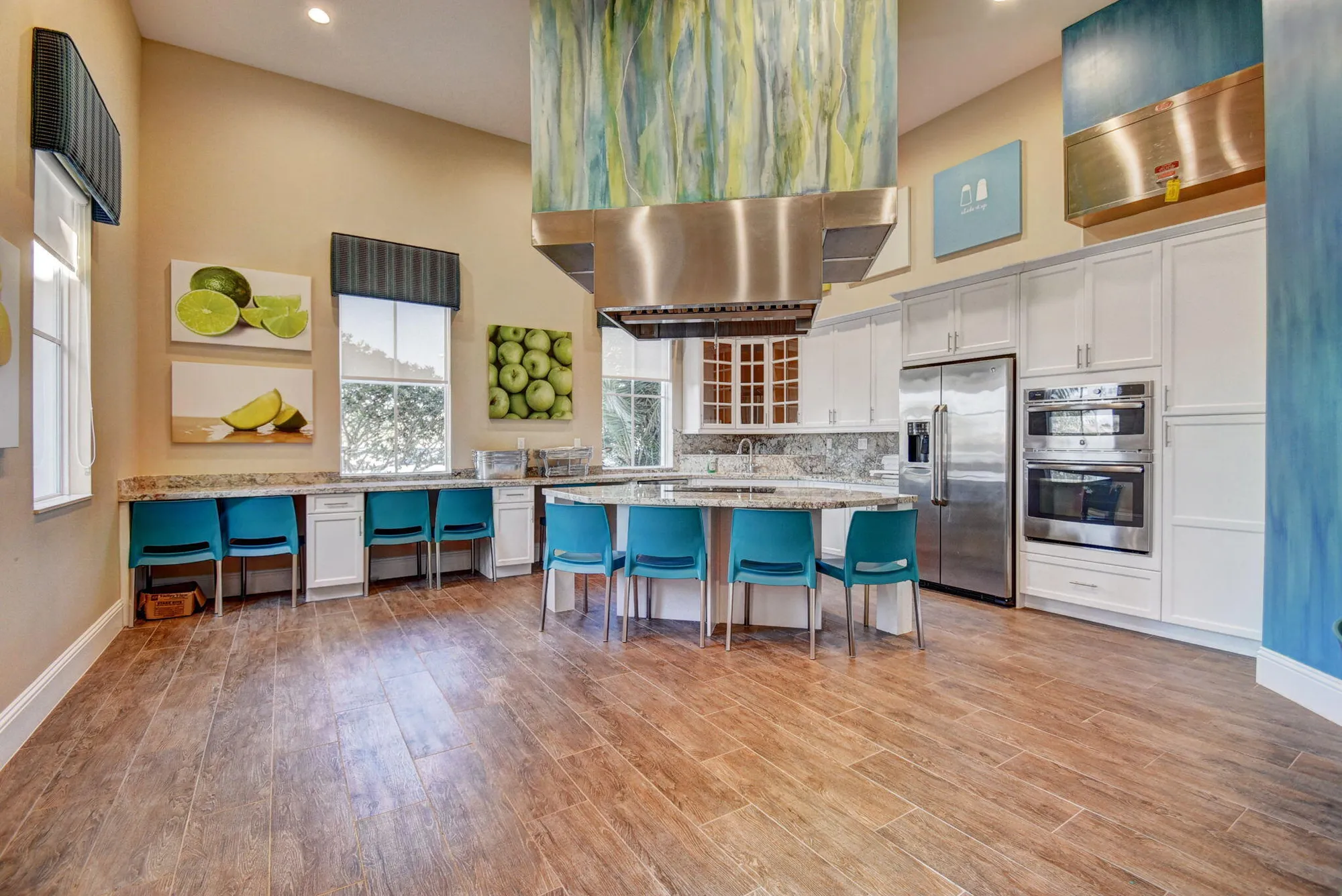 Property Slideshow image 50 of 62 | 14799 barletta way, Delray Beach, FL, 33446