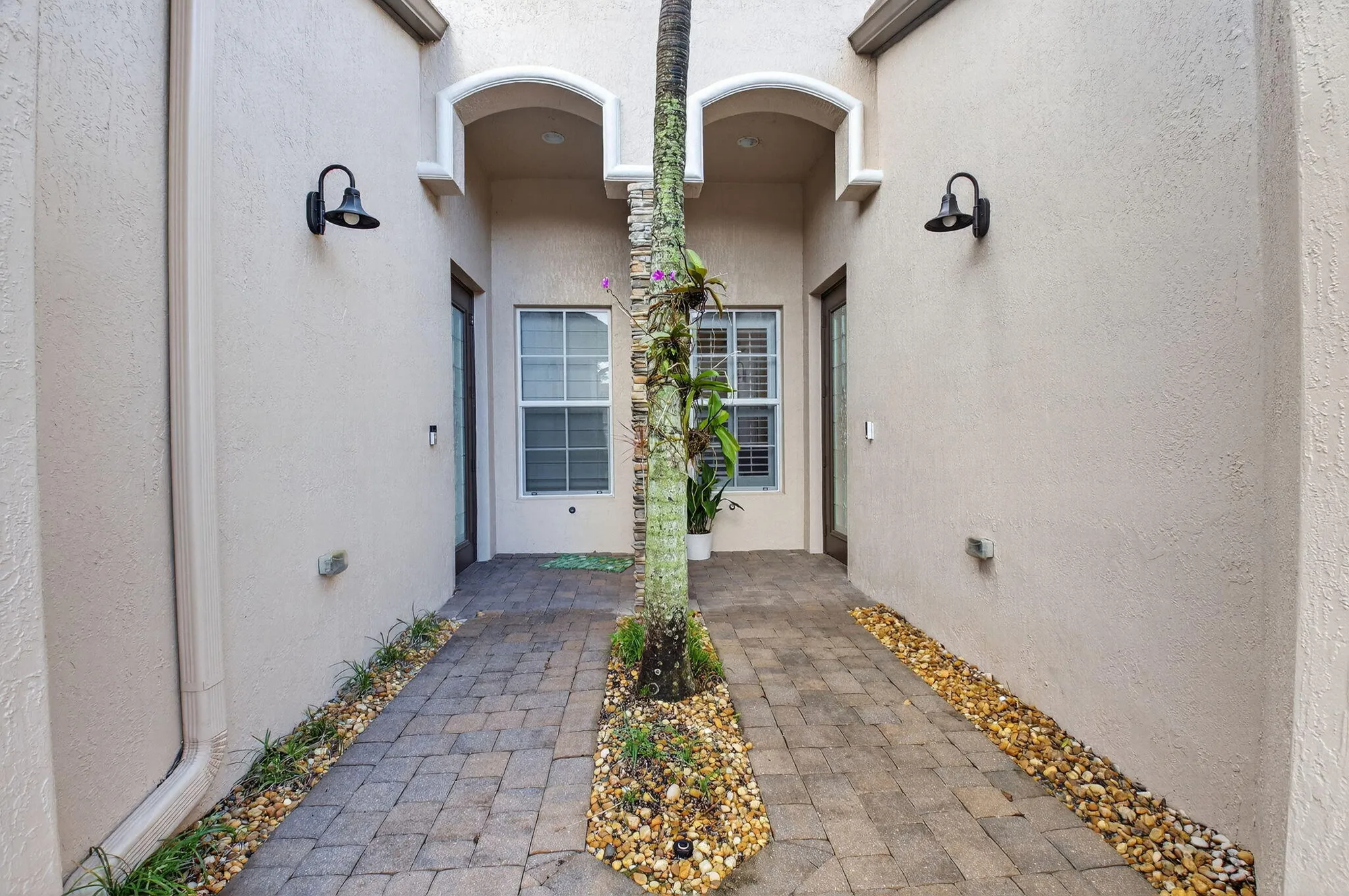 Property Slideshow image 4 of 62 | 14799 barletta way, Delray Beach, FL, 33446