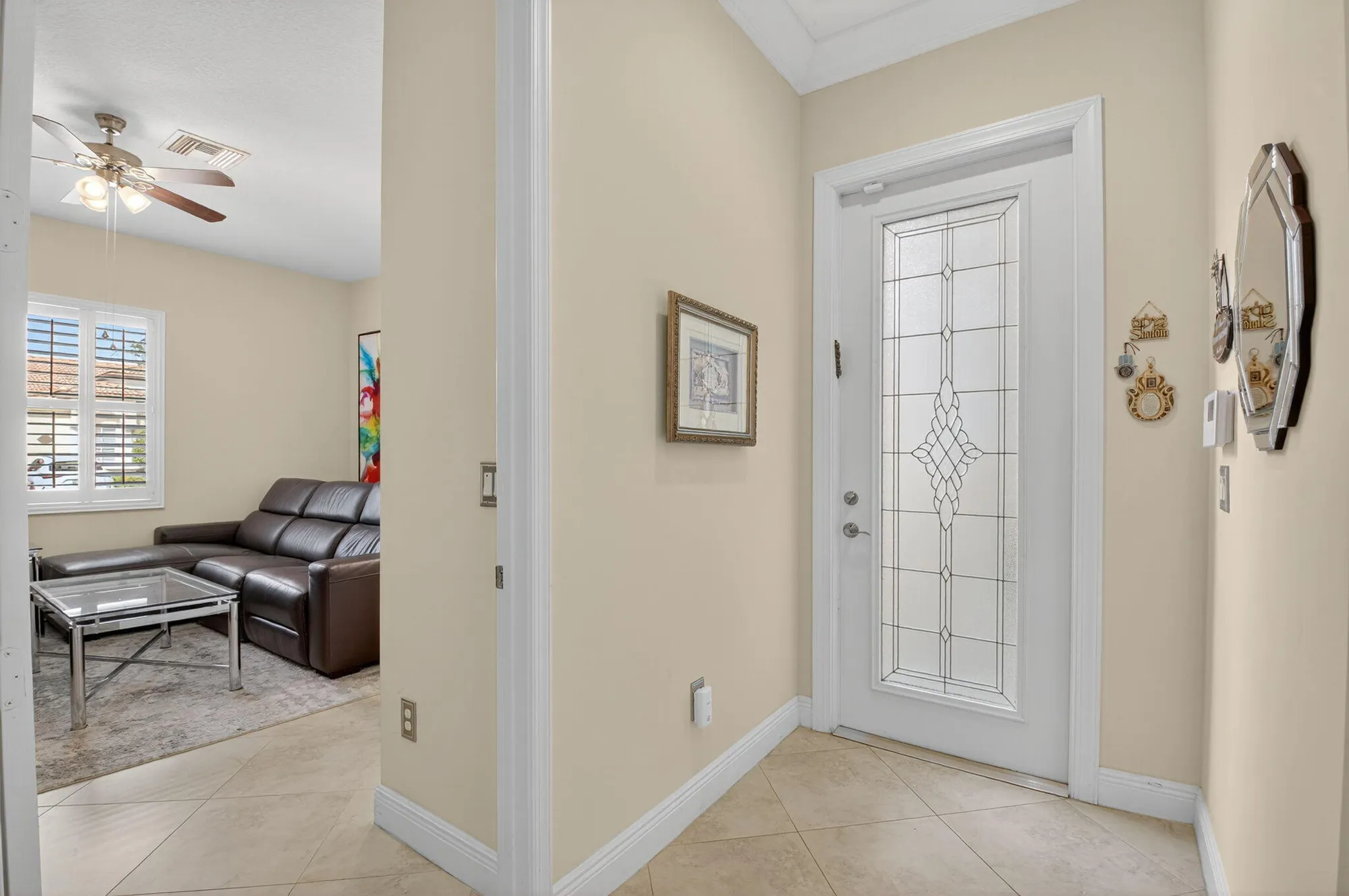 Property Slideshow image 5 of 62 | 14799 barletta way, Delray Beach, FL, 33446