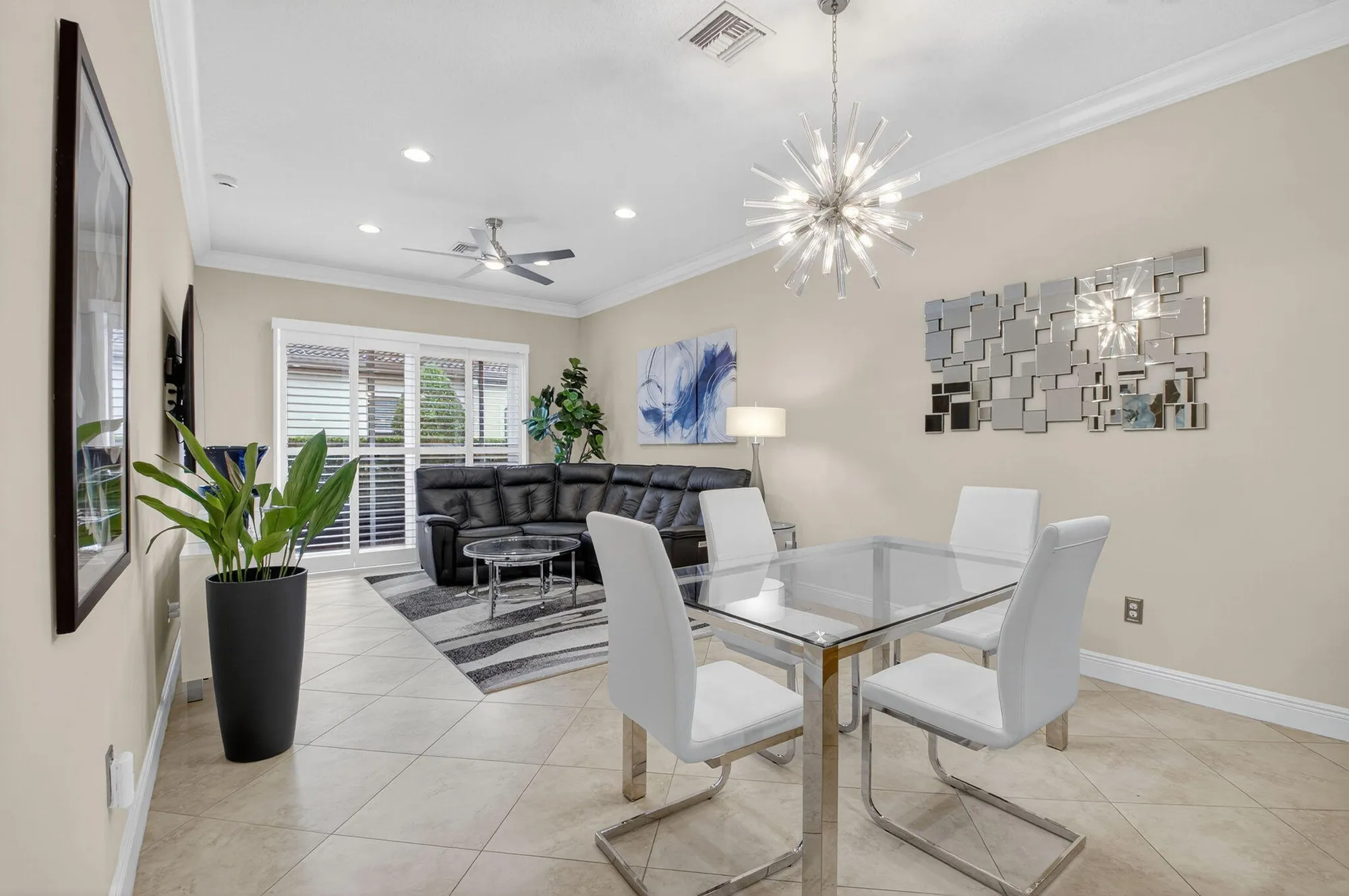 Property Slideshow image 6 of 62 | 14799 barletta way, Delray Beach, FL, 33446