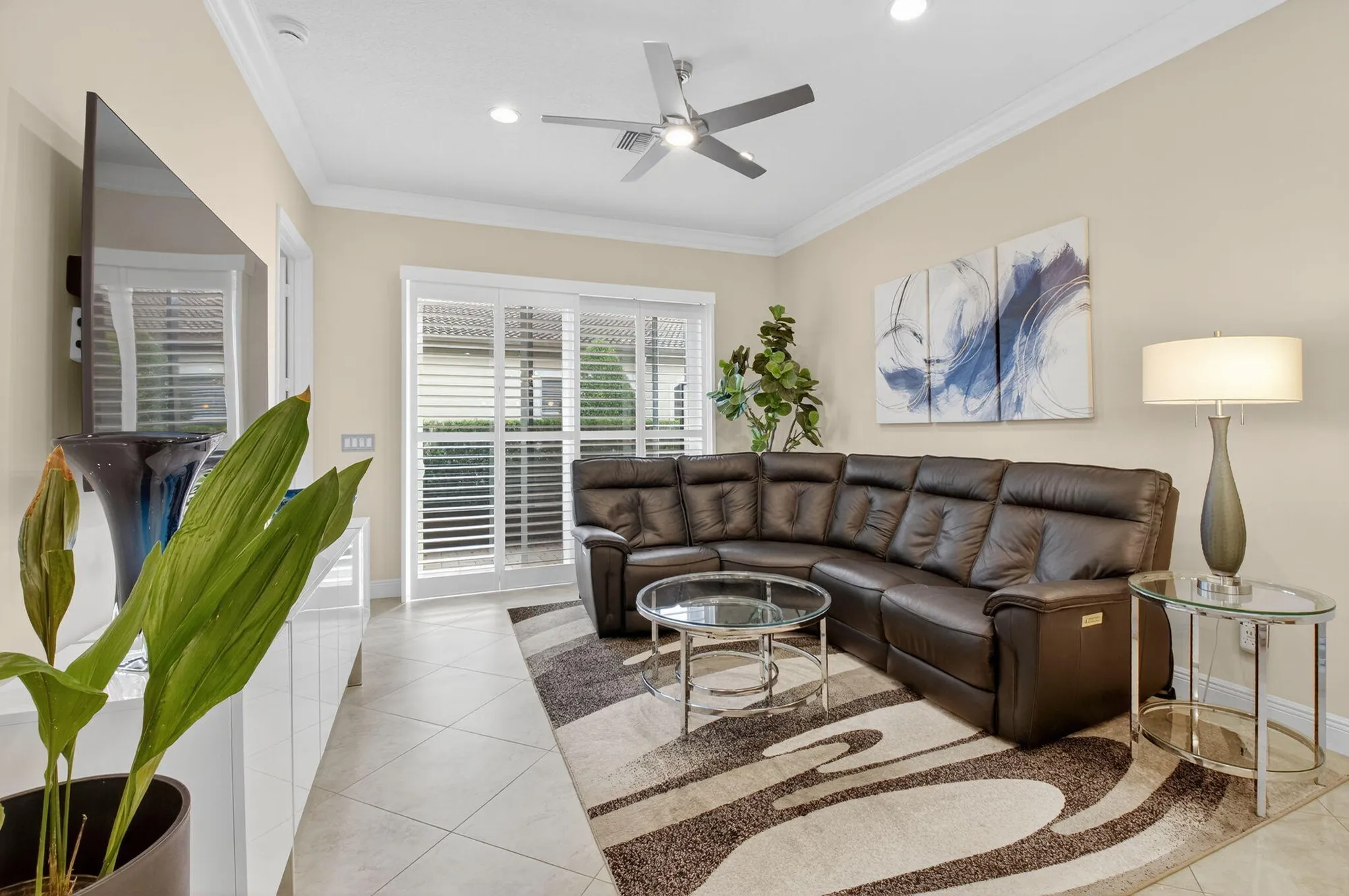 Property Slideshow image 7 of 62 | 14799 barletta way, Delray Beach, FL, 33446