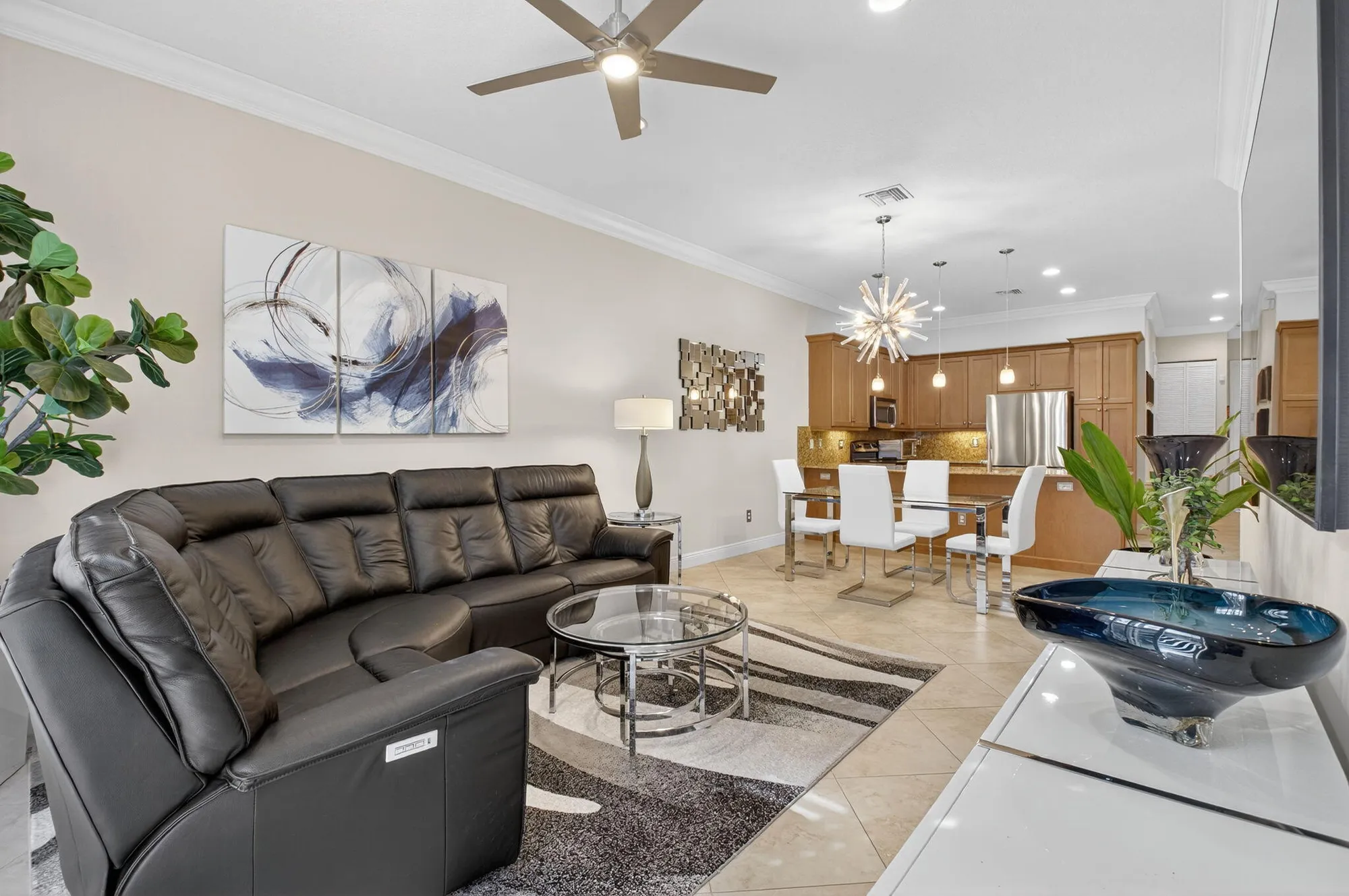 Property Slideshow image 9 of 62 | 14799 barletta way, Delray Beach, FL, 33446