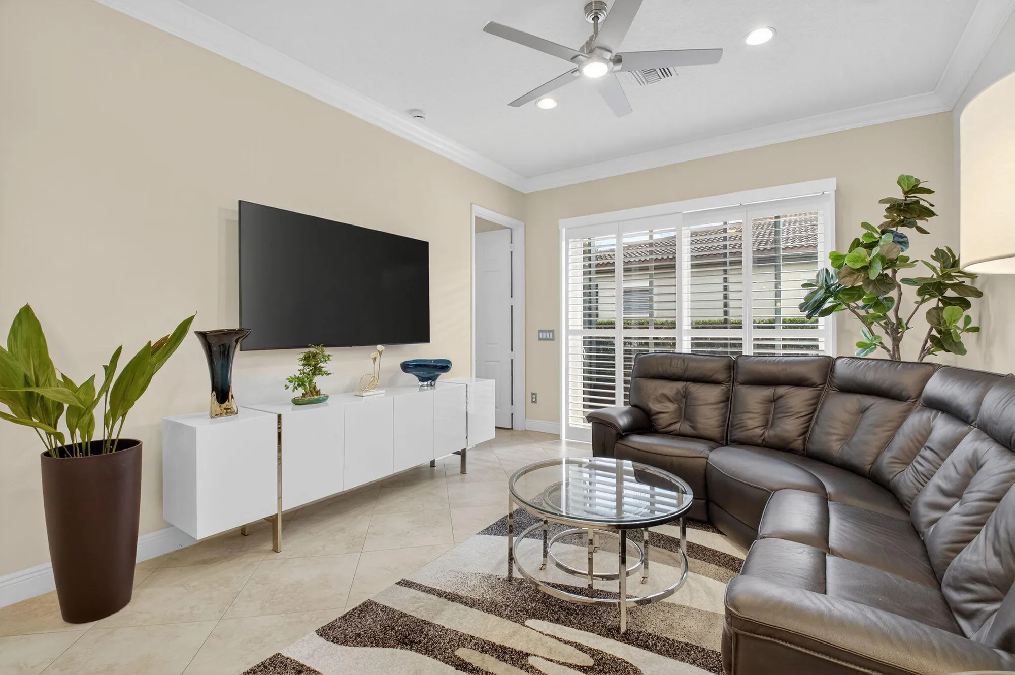 Property Slideshow image 8 of 62 | 14799 barletta way, Delray Beach, FL, 33446