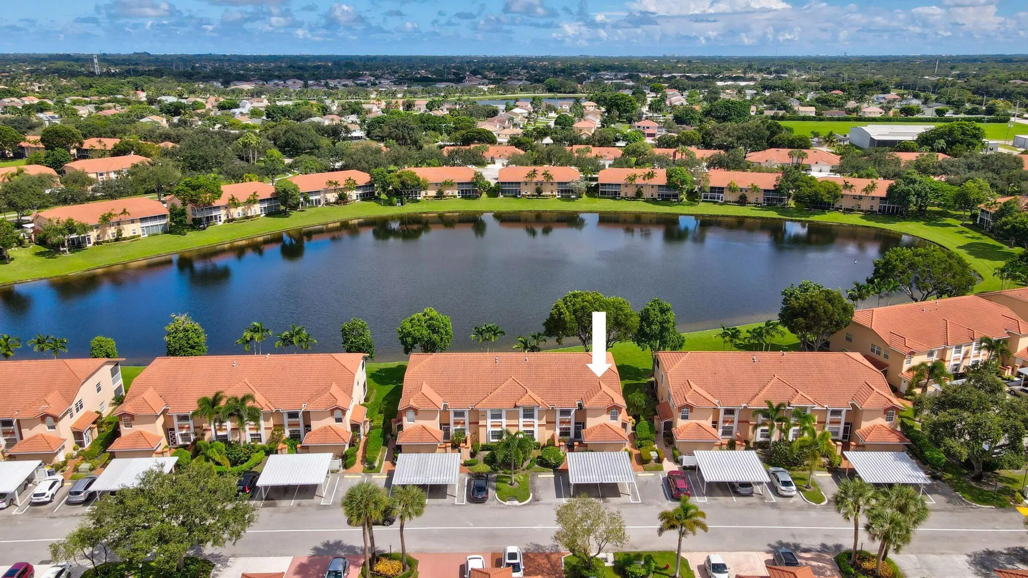 Property Slideshow image 1 of 55 | 9927 seacrest cir apt 202, Boynton Beach, FL, 33437