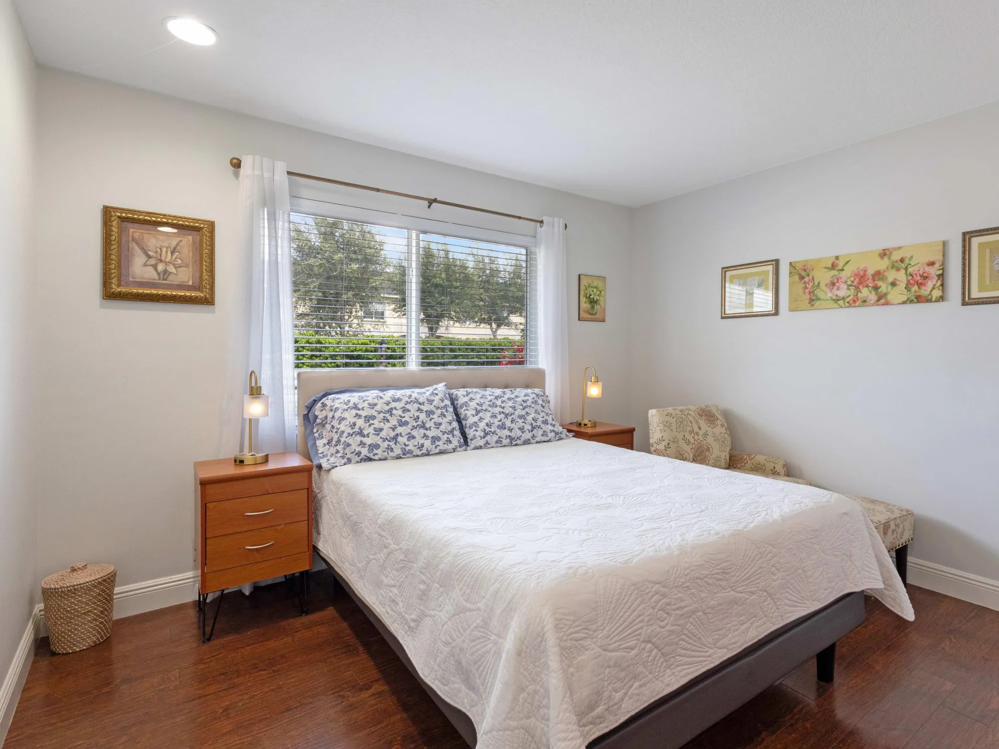 Property Slideshow image 15 of 37 | 2208 sw 19th ave, Boynton Beach, FL, 33426