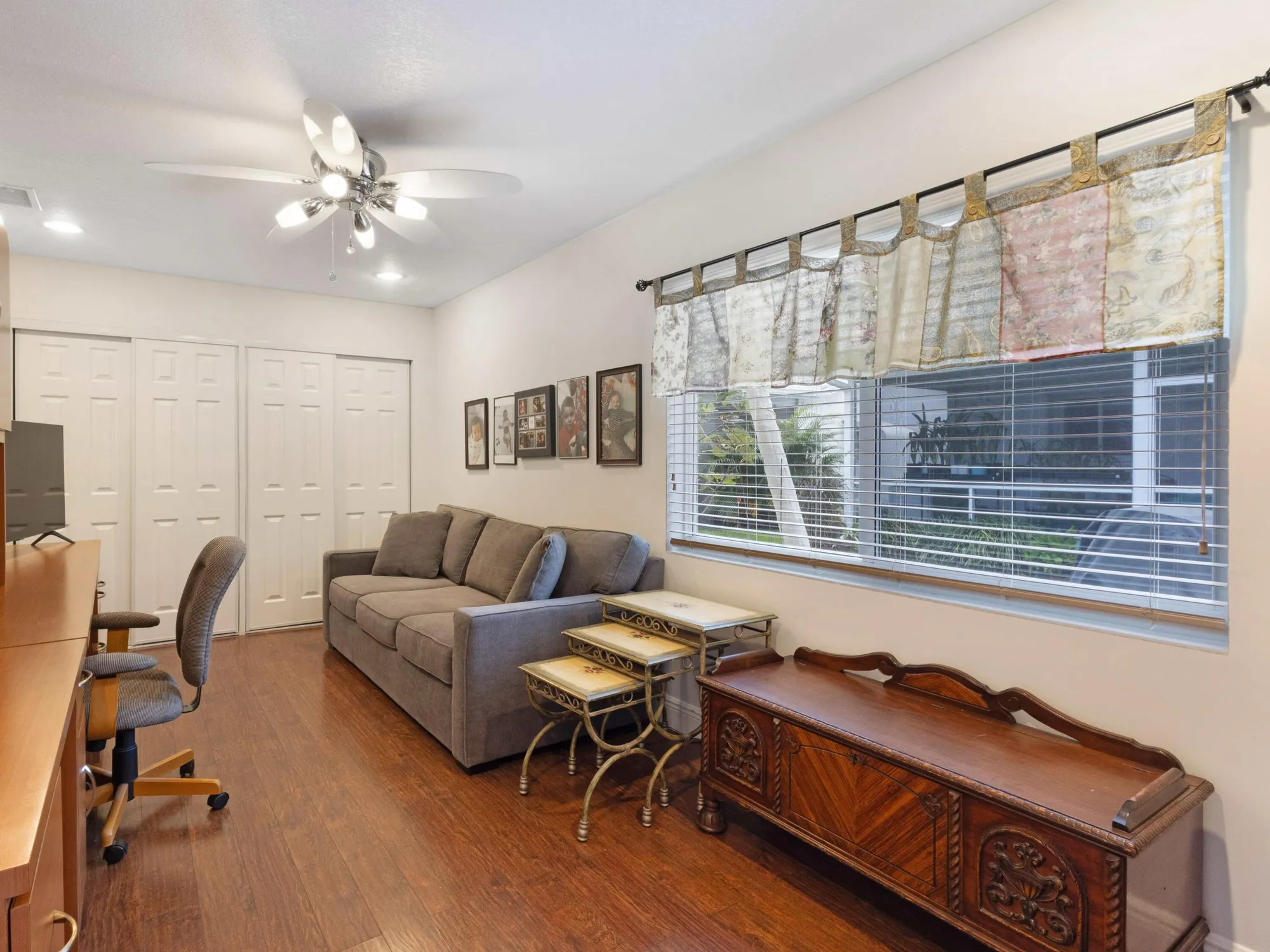 Property Slideshow image 17 of 37 | 2208 sw 19th ave, Boynton Beach, FL, 33426