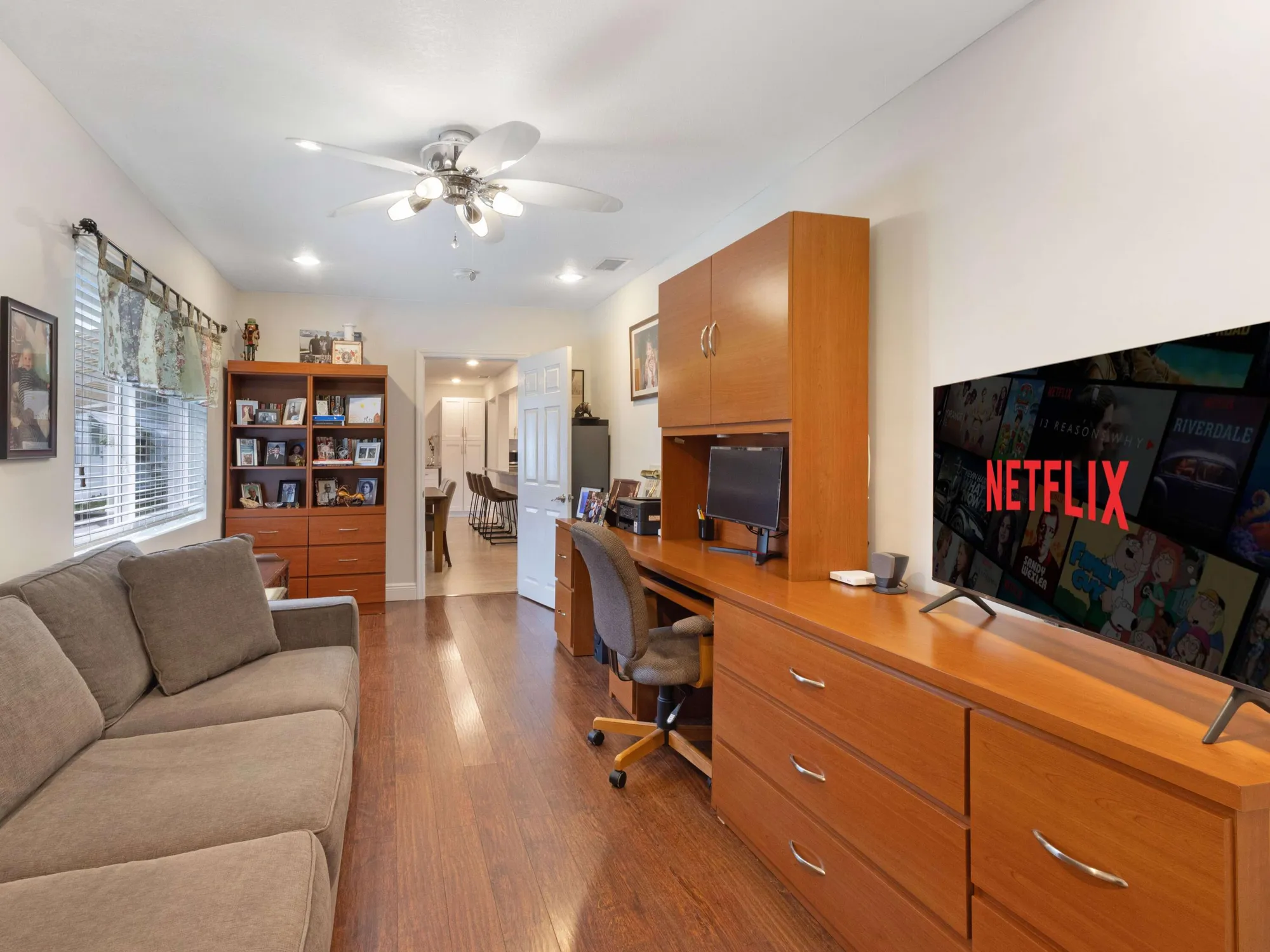 Property Slideshow image 18 of 37 | 2208 sw 19th ave, Boynton Beach, FL, 33426