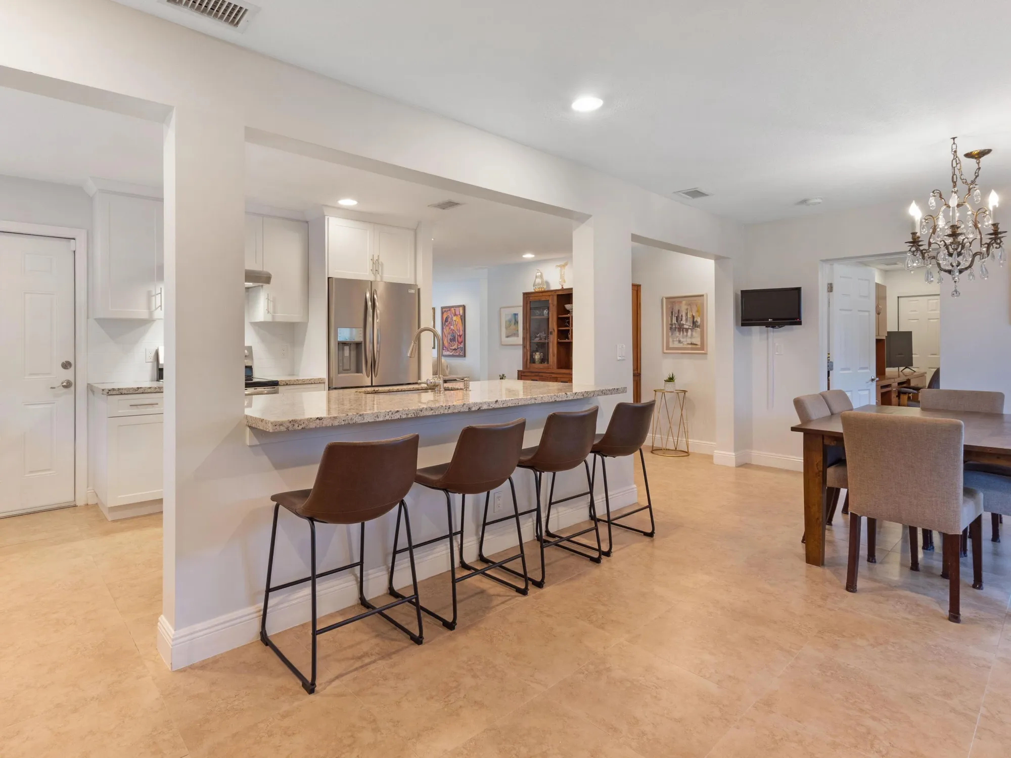 Property Slideshow image 5 of 37 | 2208 sw 19th ave, Boynton Beach, FL, 33426