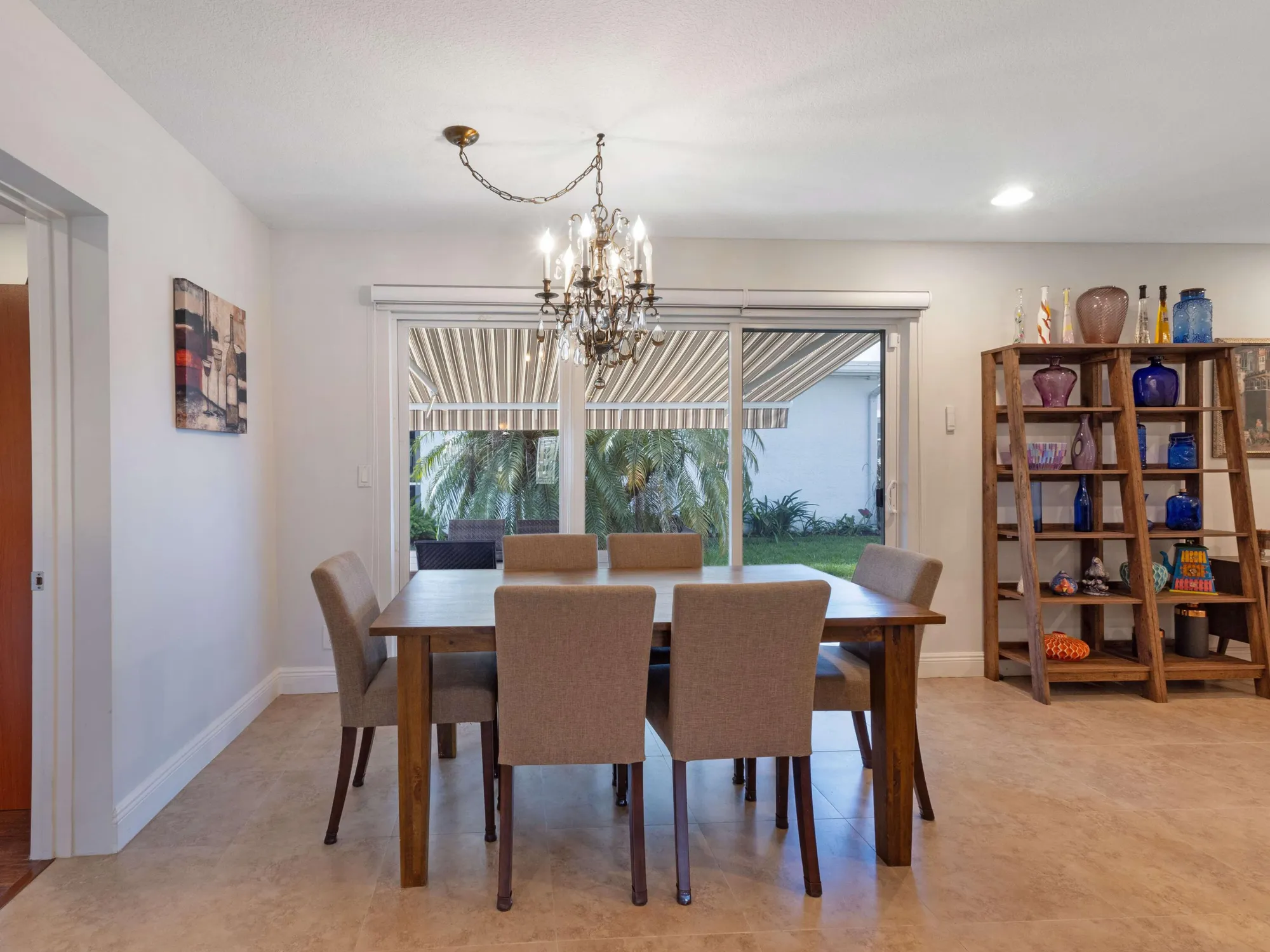 Property Slideshow image 13 of 37 | 2208 sw 19th ave, Boynton Beach, FL, 33426