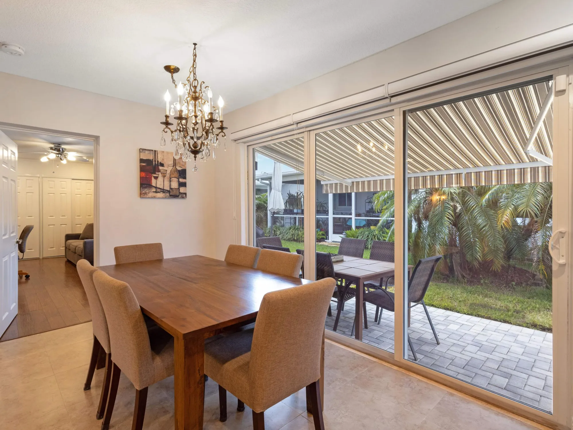 Property Slideshow image 14 of 37 | 2208 sw 19th ave, Boynton Beach, FL, 33426