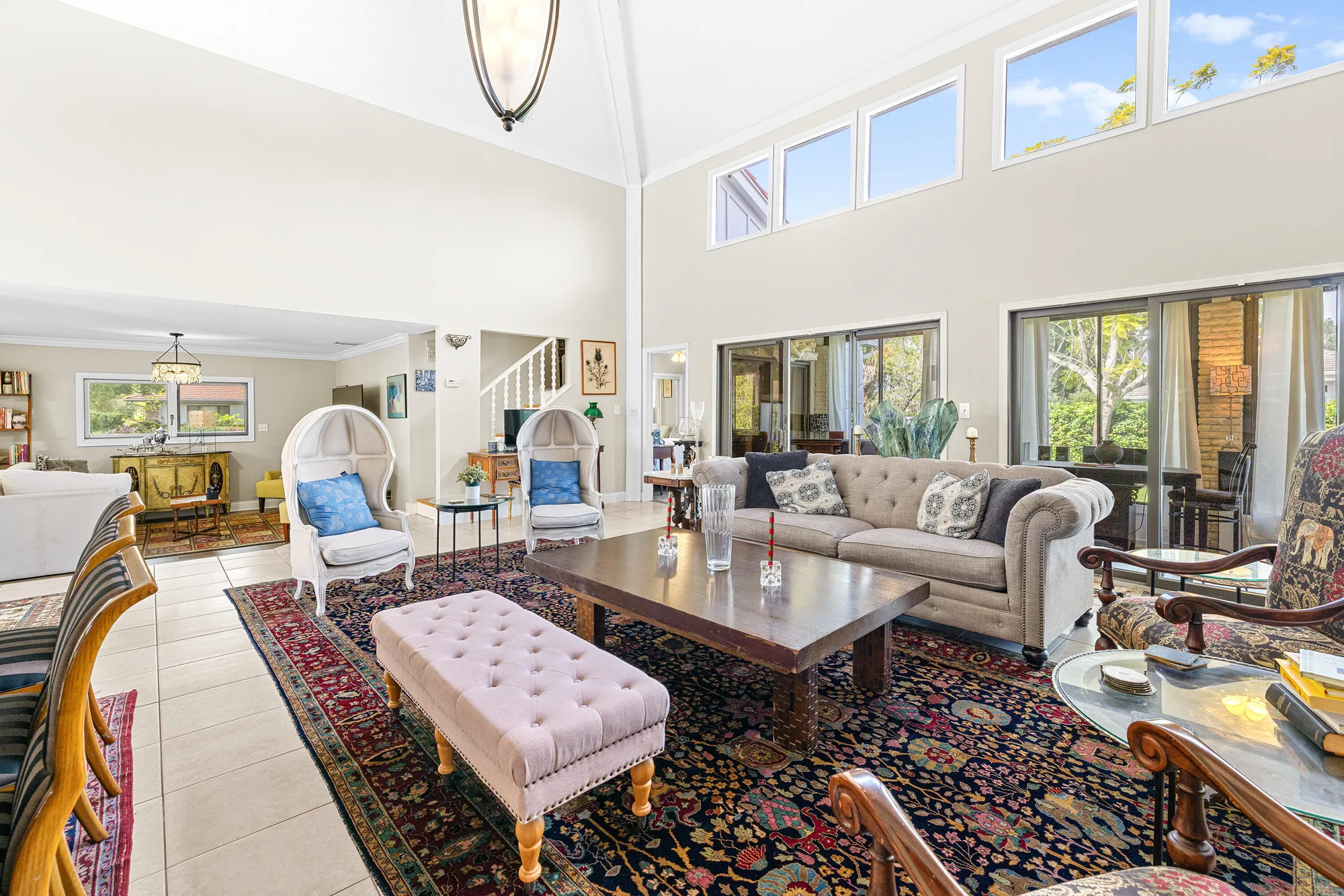 Property Slideshow image 4 of 34 | 3000 conifer dr, Fort Pierce, FL, 34951