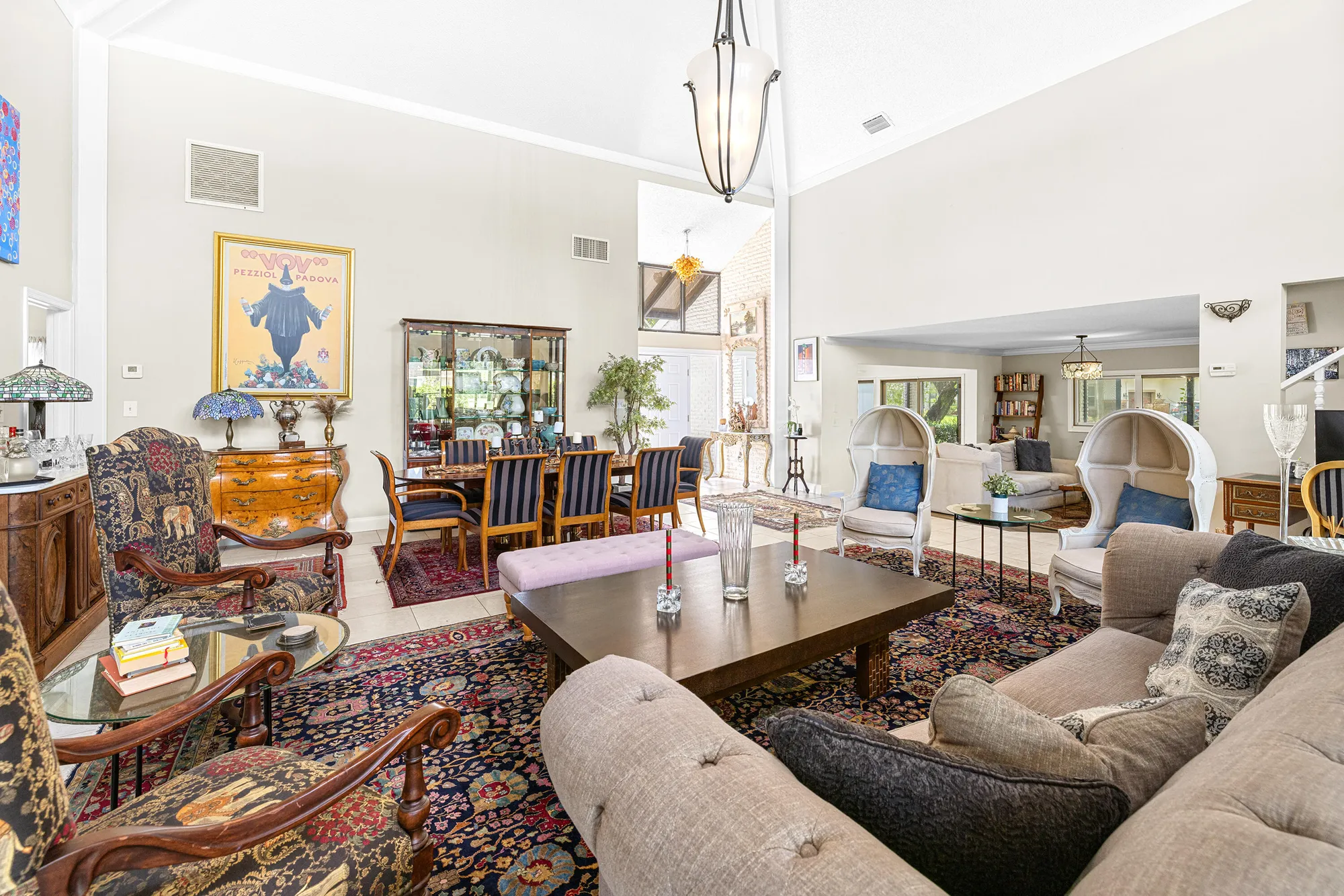 Property Slideshow image 5 of 34 | 3000 conifer dr, Fort Pierce, FL, 34951