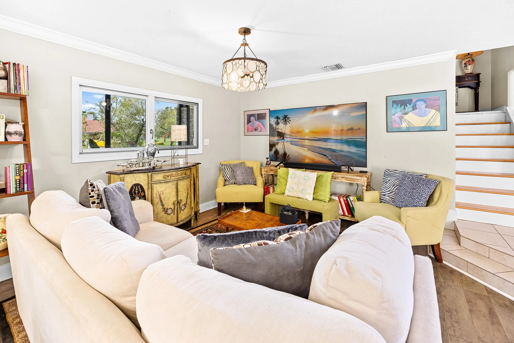 Property Slideshow image 6 of 34 | 3000 conifer dr, Fort Pierce, FL, 34951