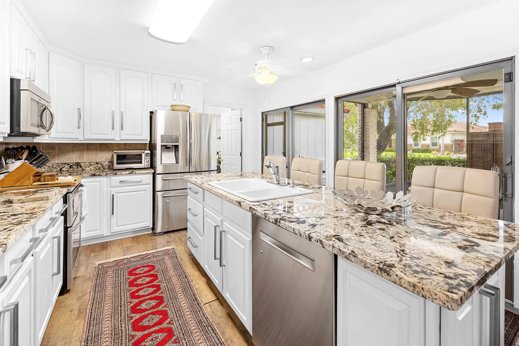 Property Slideshow image 7 of 34 | 3000 conifer dr, Fort Pierce, FL, 34951