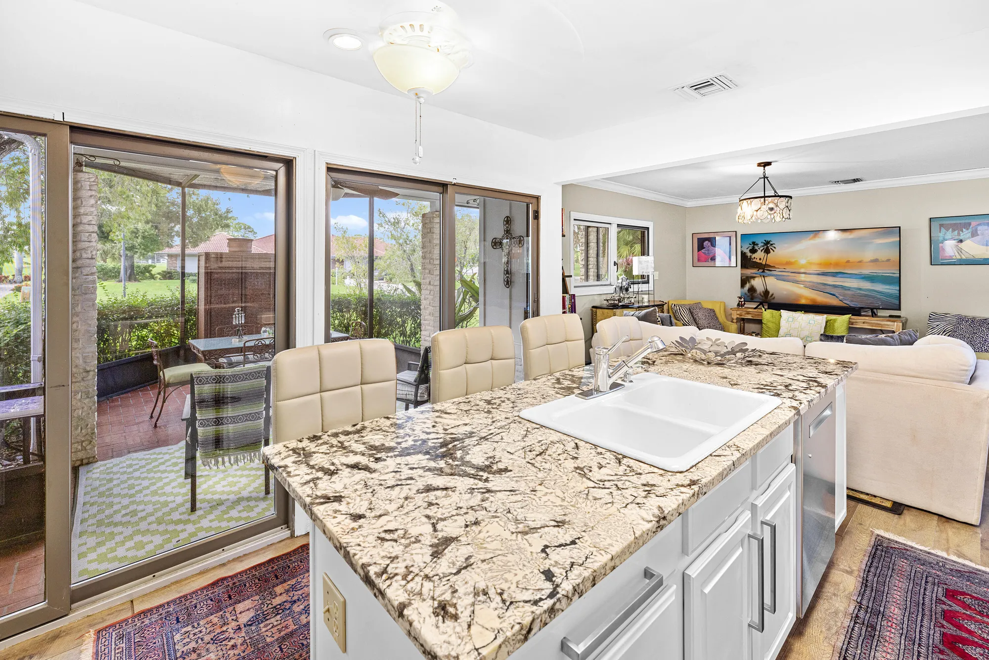 Property Slideshow image 9 of 34 | 3000 conifer dr, Fort Pierce, FL, 34951