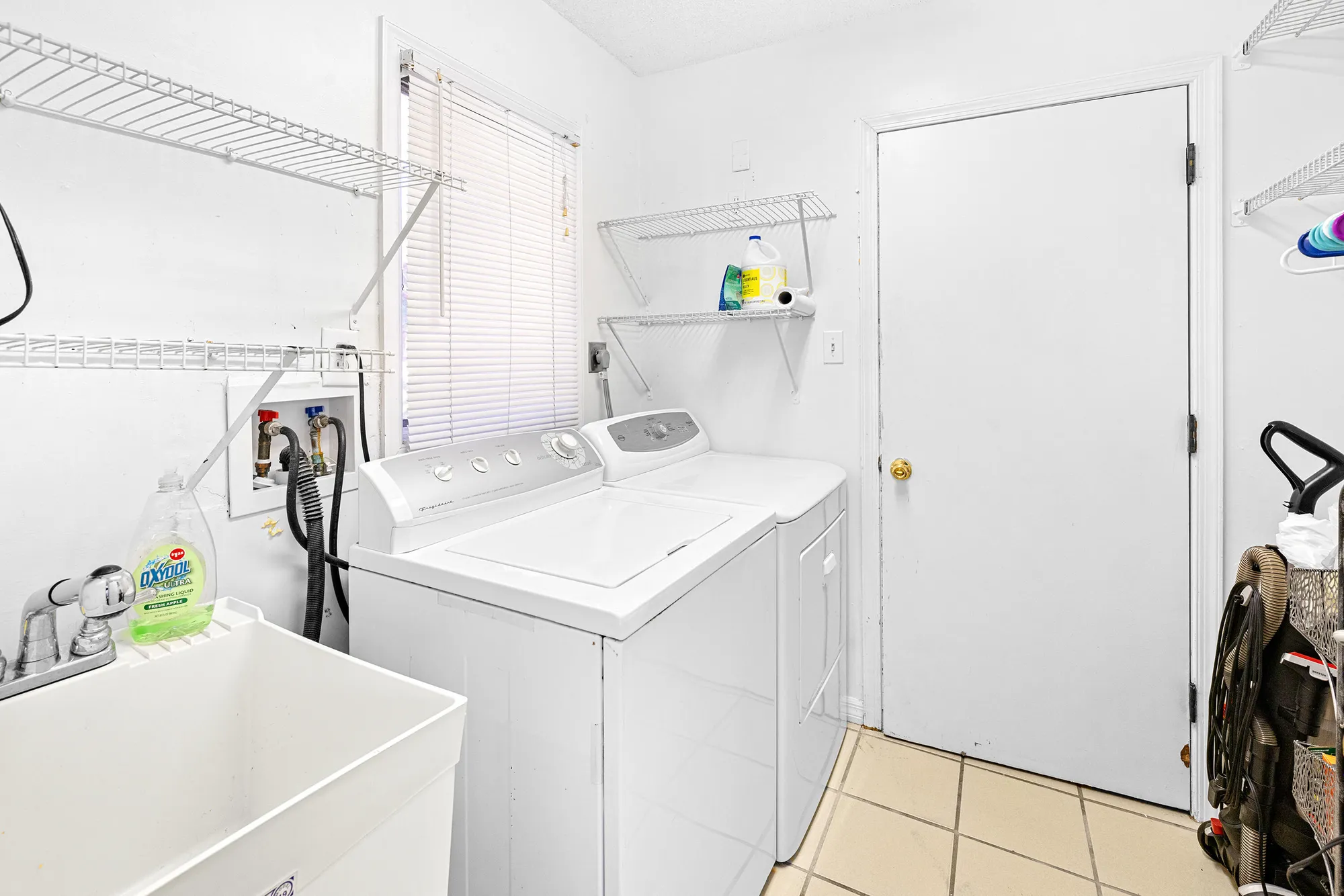 Property Slideshow image 11 of 34 | 3000 conifer dr, Fort Pierce, FL, 34951