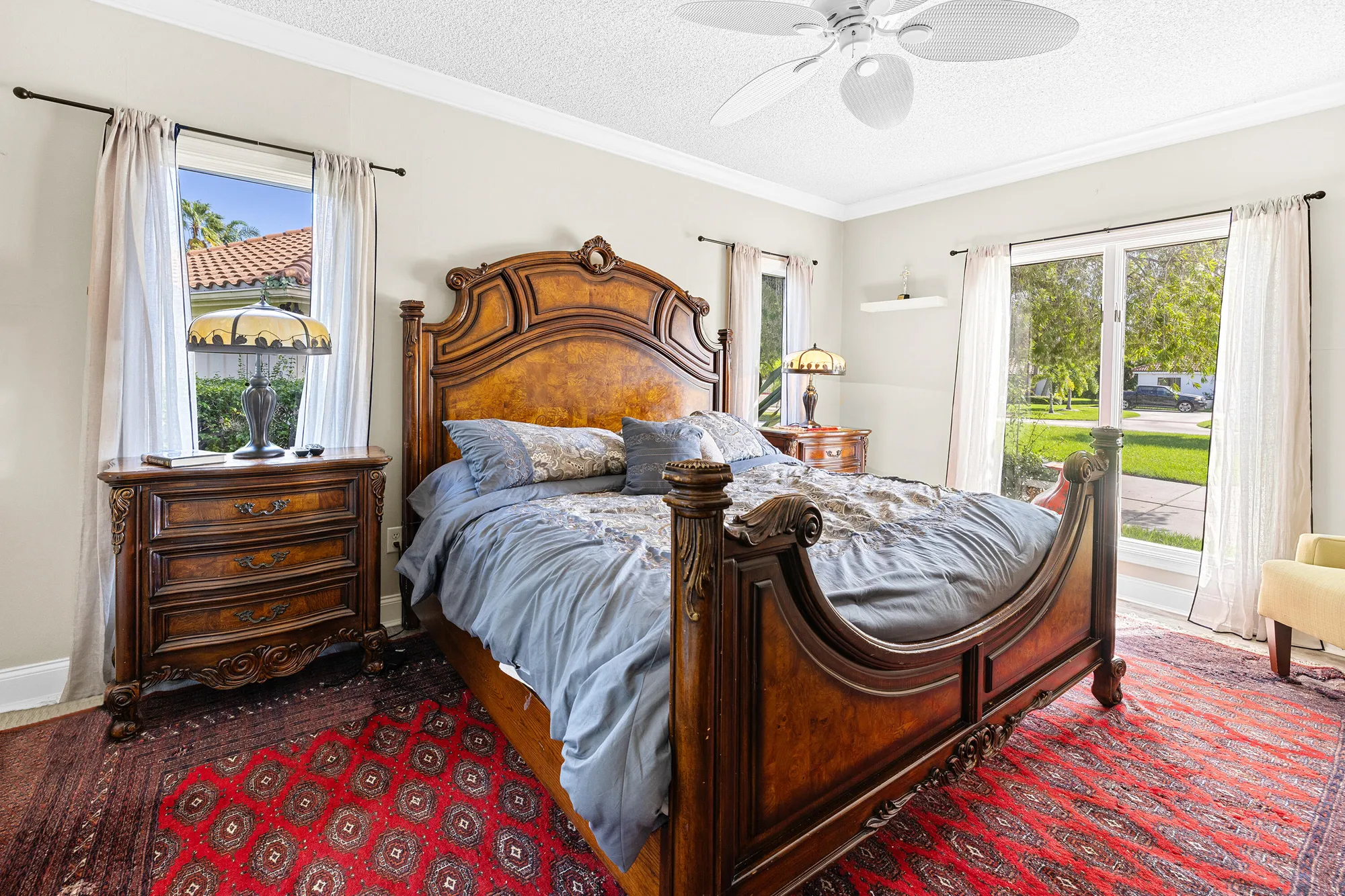 Property Slideshow image 12 of 34 | 3000 conifer dr, Fort Pierce, FL, 34951