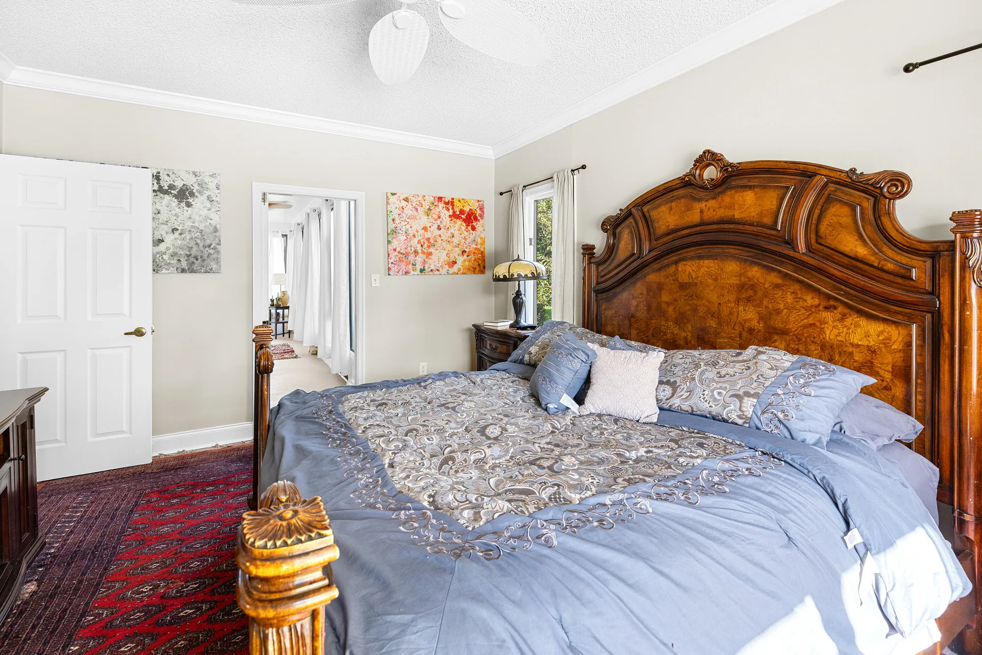 Property Slideshow image 13 of 34 | 3000 conifer dr, Fort Pierce, FL, 34951