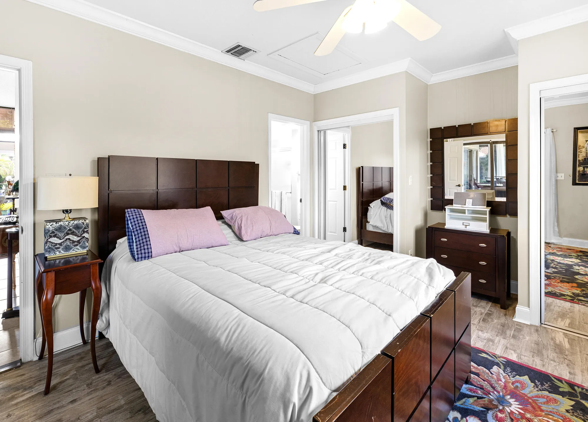 Property Slideshow image 15 of 34 | 3000 conifer dr, Fort Pierce, FL, 34951