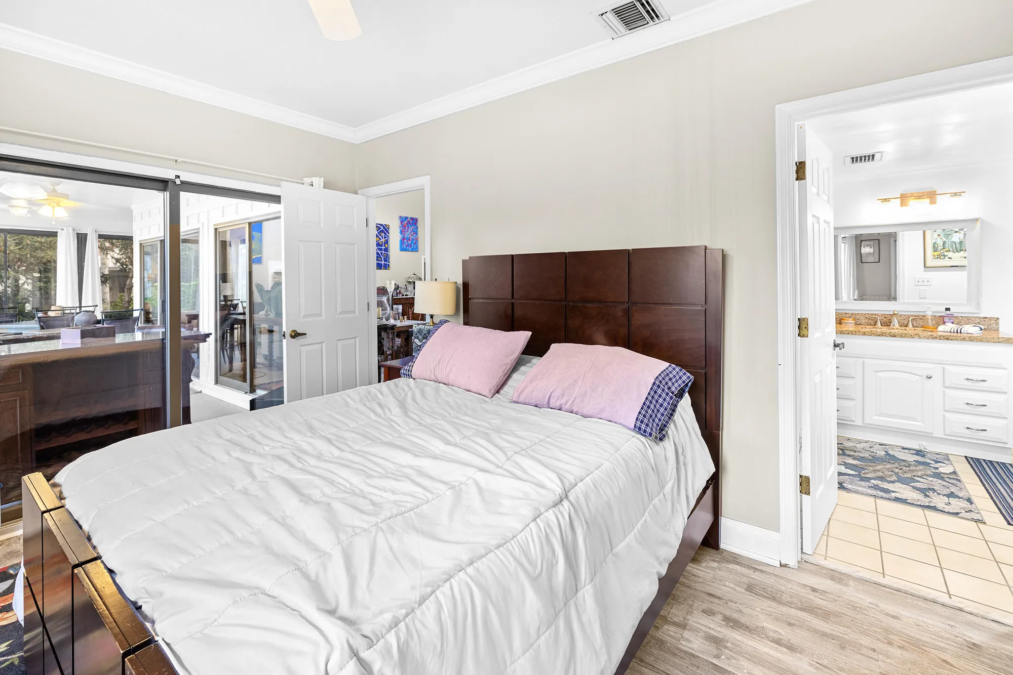 Property Slideshow image 16 of 34 | 3000 conifer dr, Fort Pierce, FL, 34951