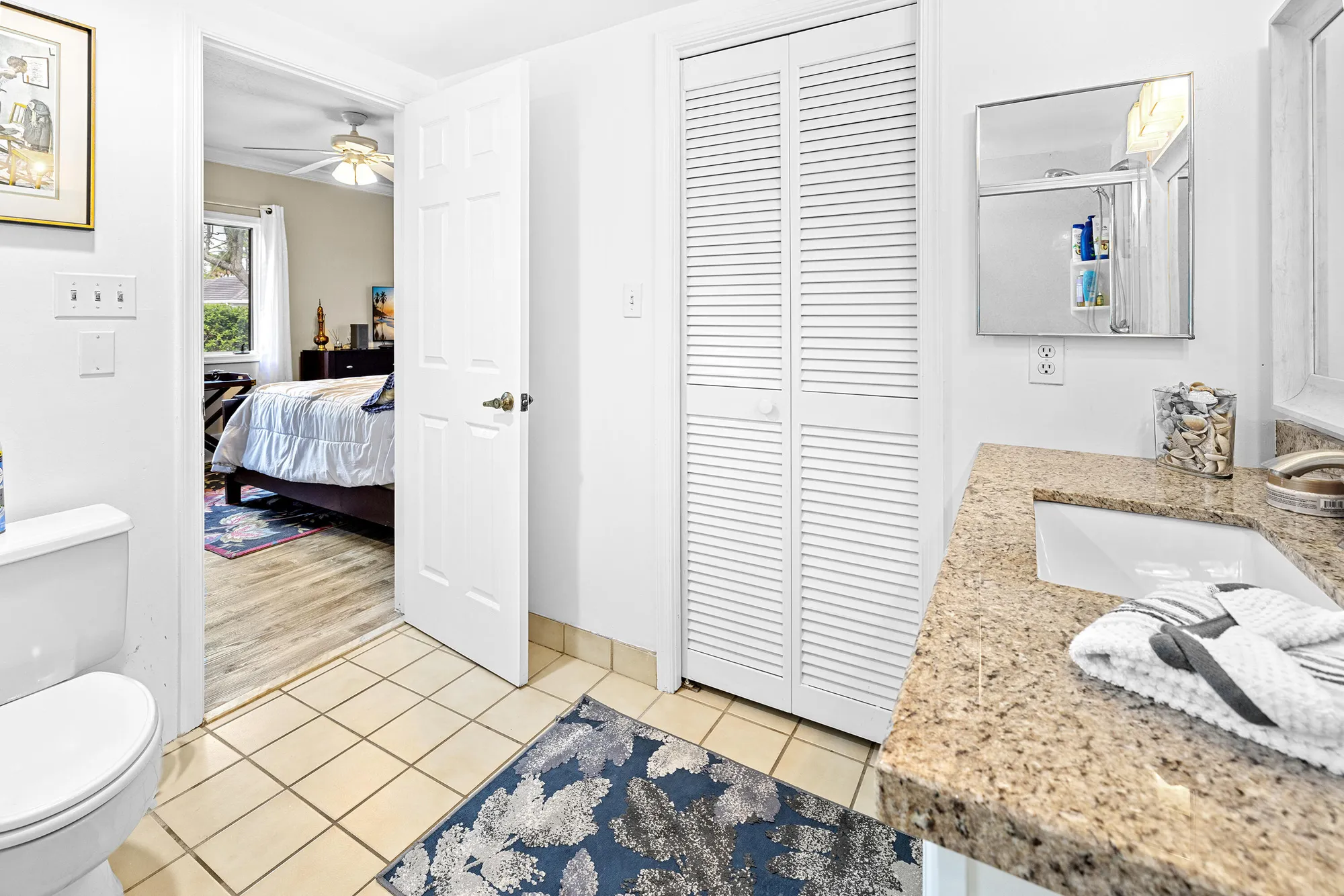 Property Slideshow image 17 of 34 | 3000 conifer dr, Fort Pierce, FL, 34951