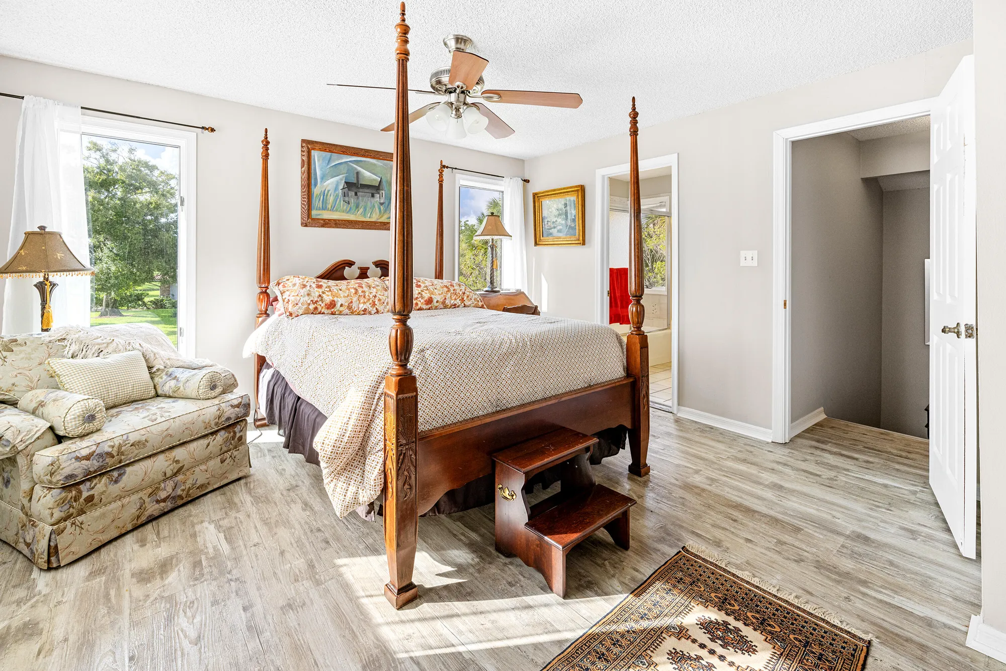 Property Slideshow image 18 of 34 | 3000 conifer dr, Fort Pierce, FL, 34951