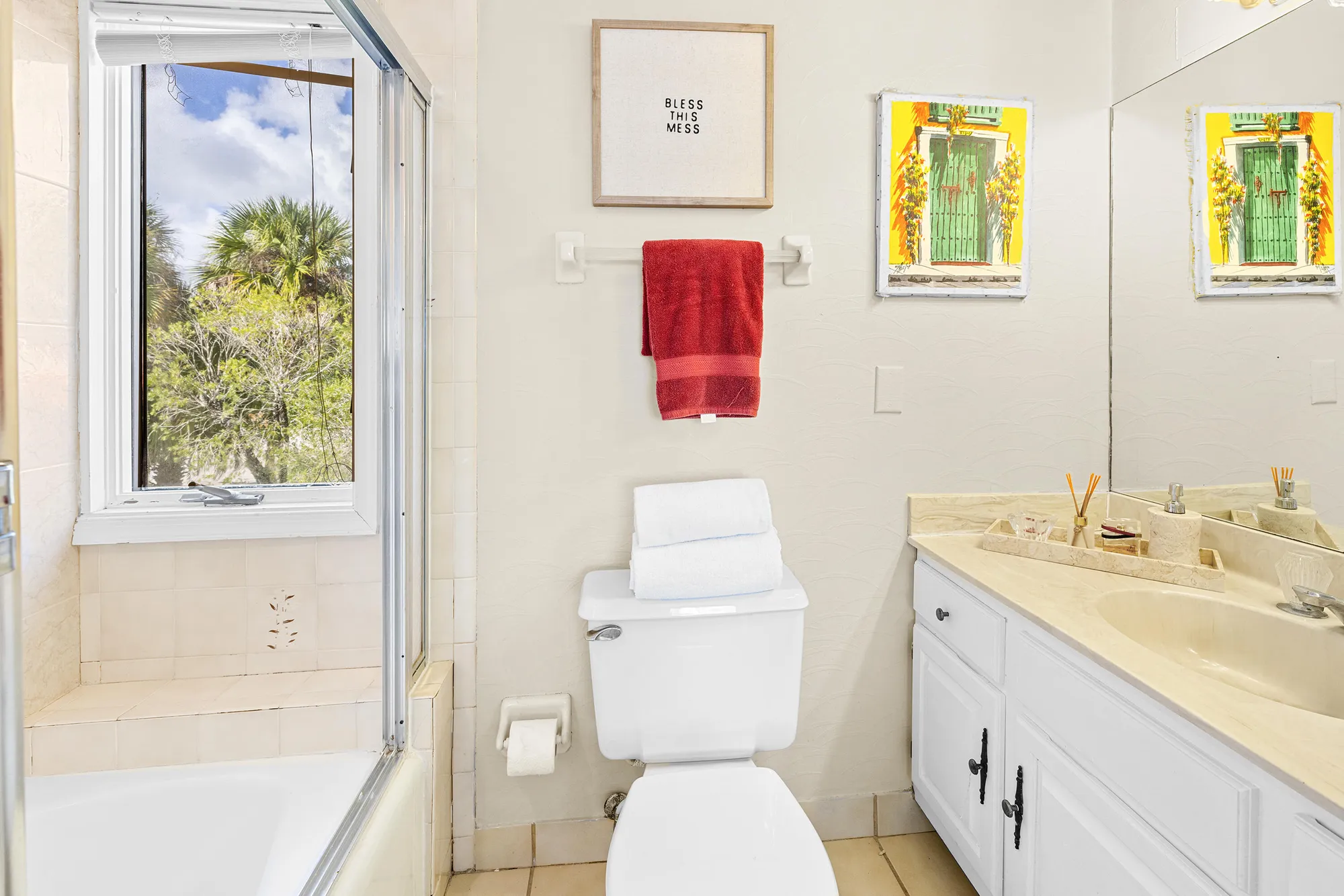 Property Slideshow image 19 of 34 | 3000 conifer dr, Fort Pierce, FL, 34951