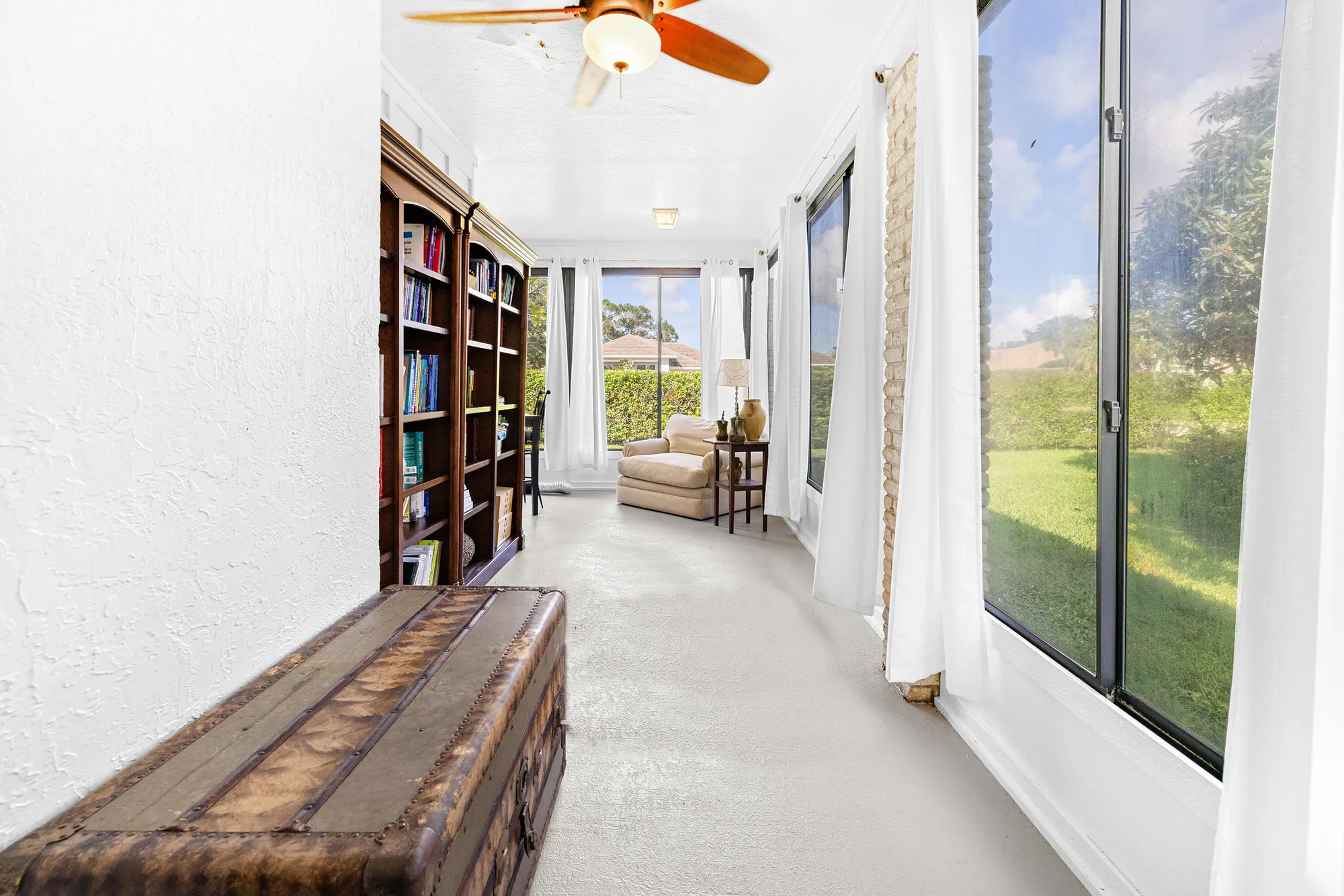 Property Slideshow image 20 of 34 | 3000 conifer dr, Fort Pierce, FL, 34951