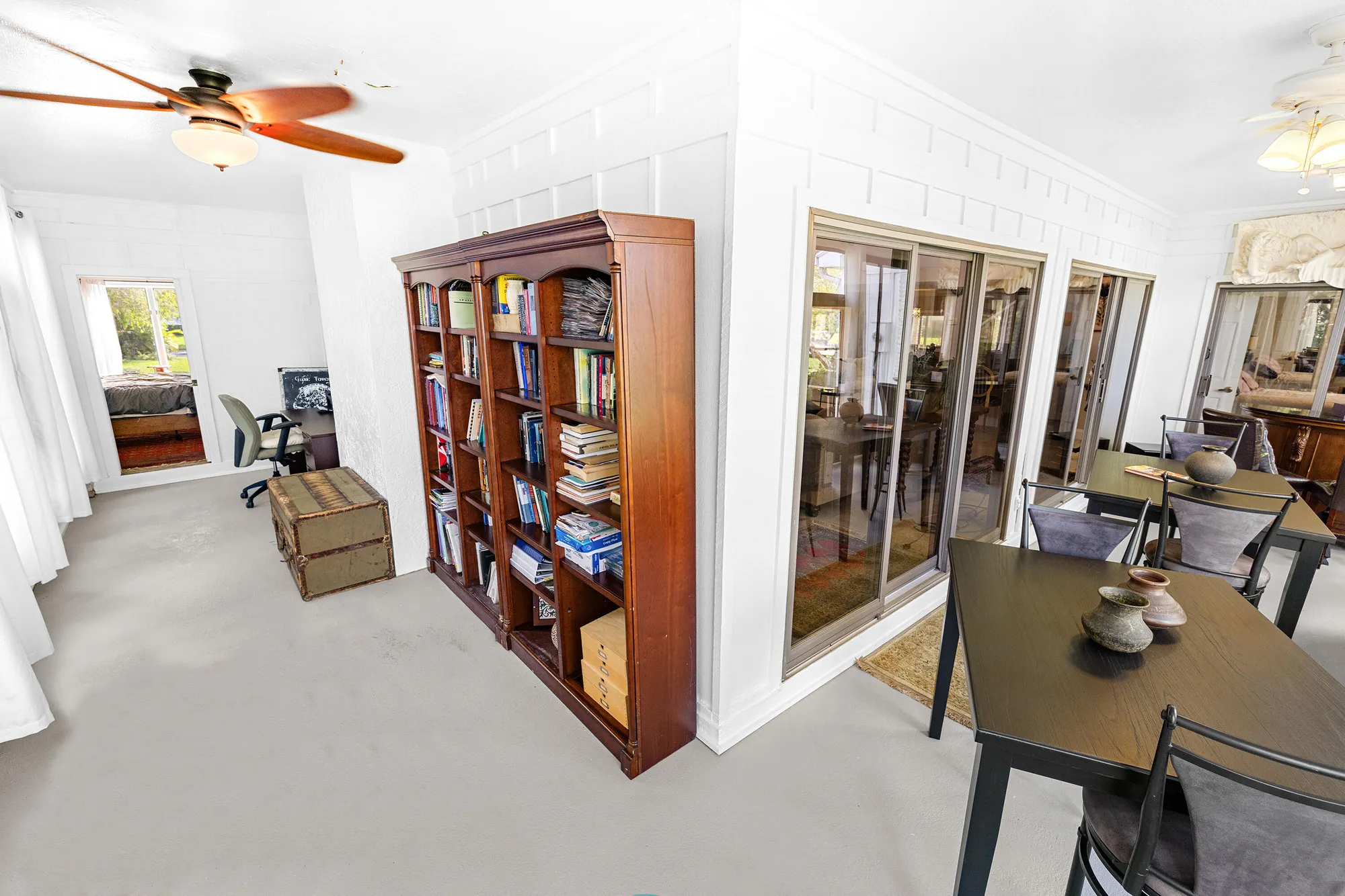 Property Slideshow image 21 of 34 | 3000 conifer dr, Fort Pierce, FL, 34951