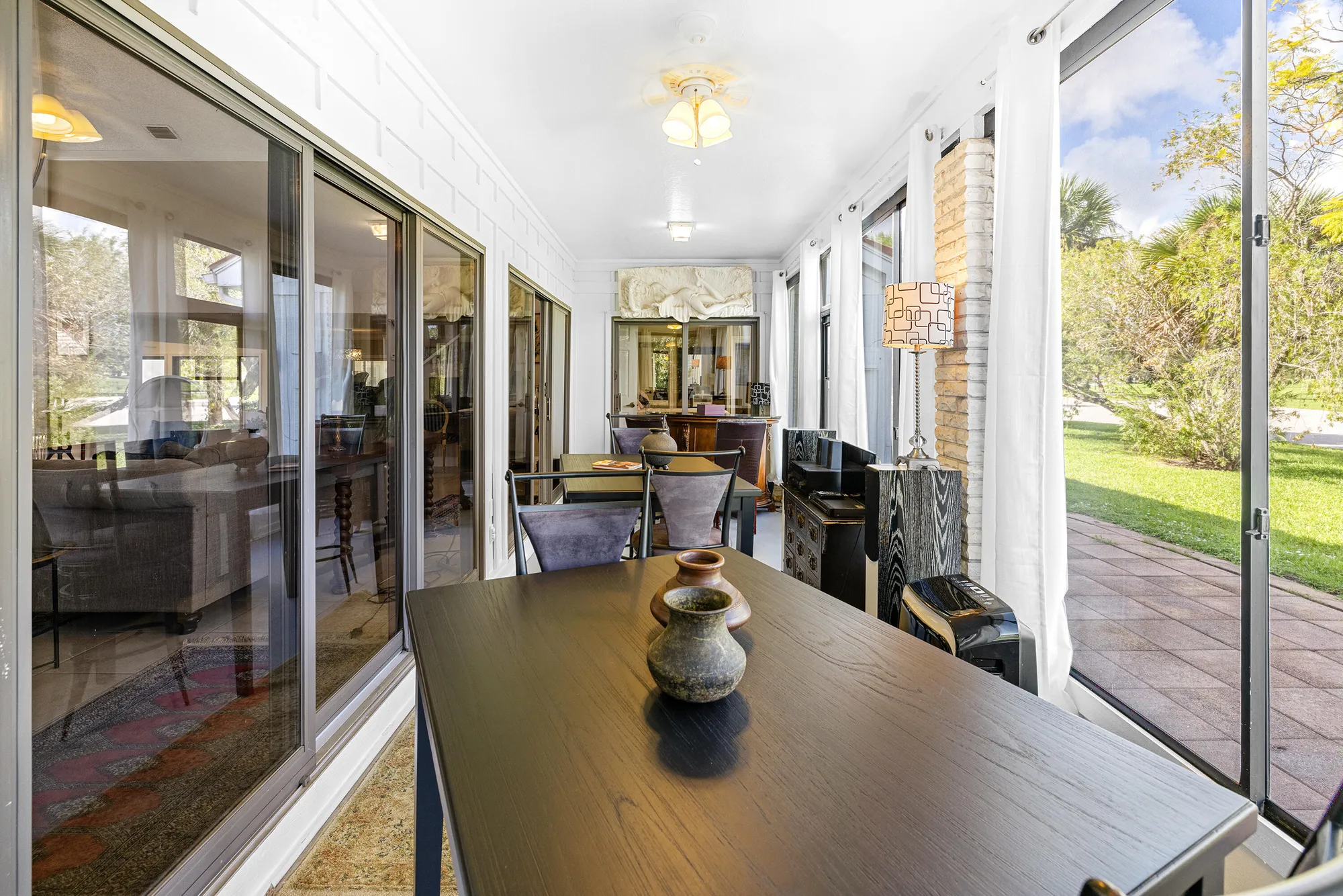 Property Slideshow image 22 of 34 | 3000 conifer dr, Fort Pierce, FL, 34951