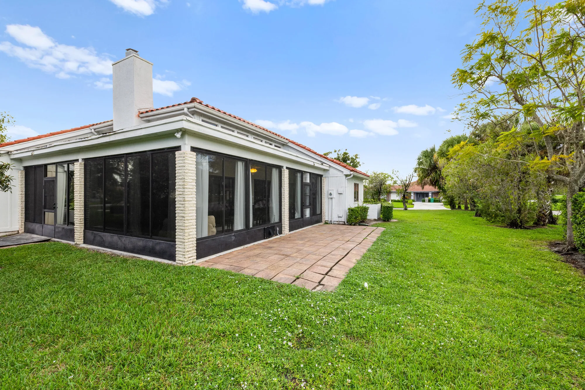 Property Slideshow image 24 of 34 | 3000 conifer dr, Fort Pierce, FL, 34951