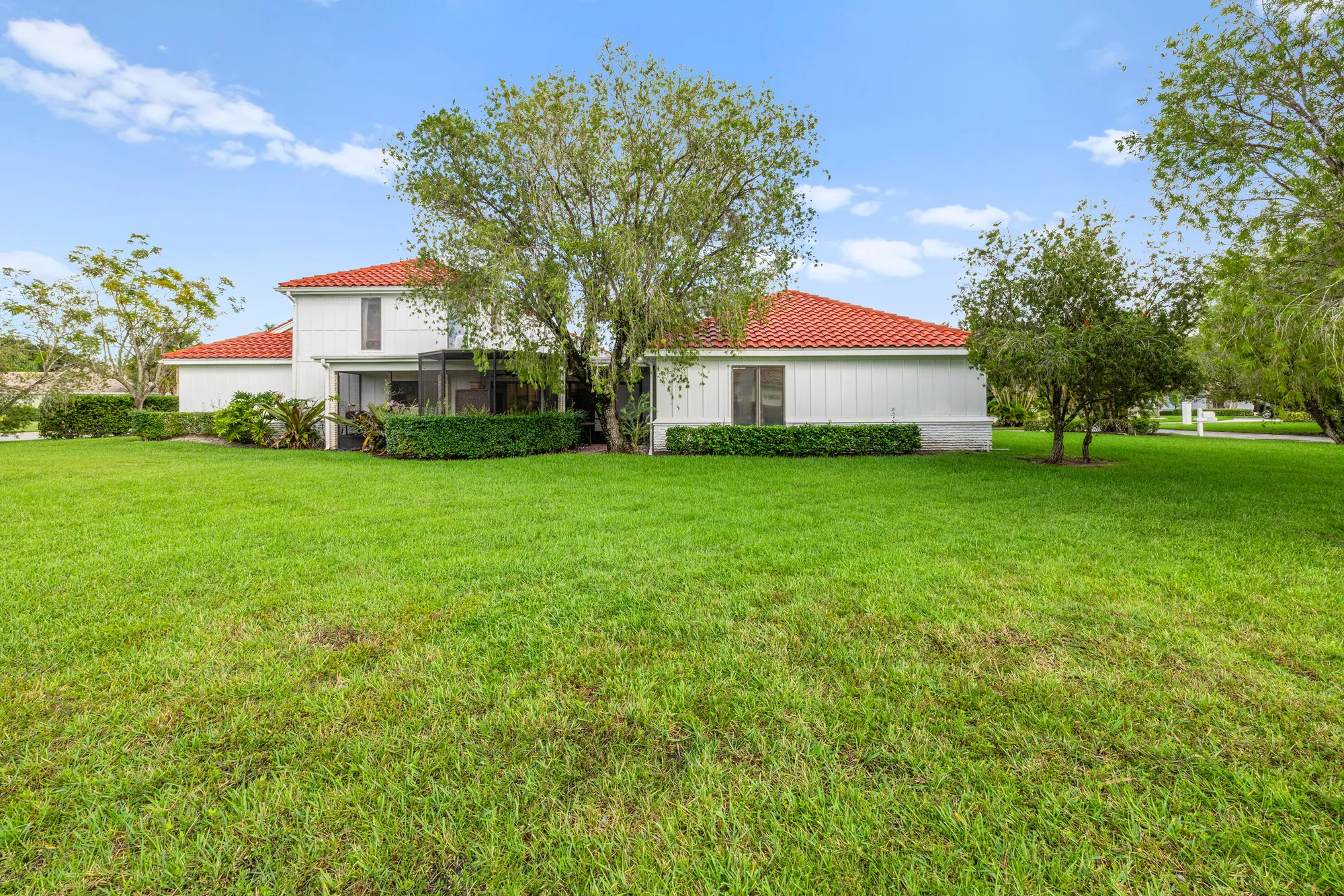 Property Slideshow image 25 of 34 | 3000 conifer dr, Fort Pierce, FL, 34951