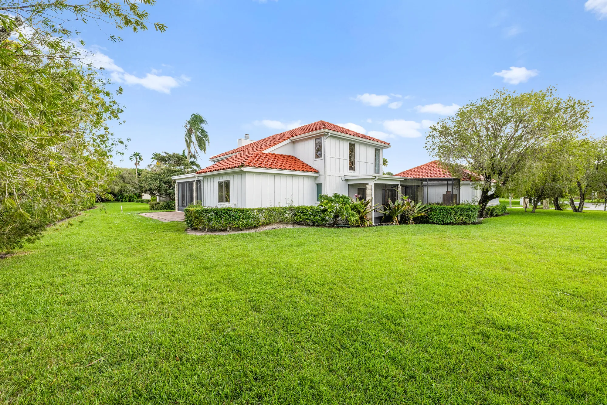 Property Slideshow image 26 of 34 | 3000 conifer dr, Fort Pierce, FL, 34951